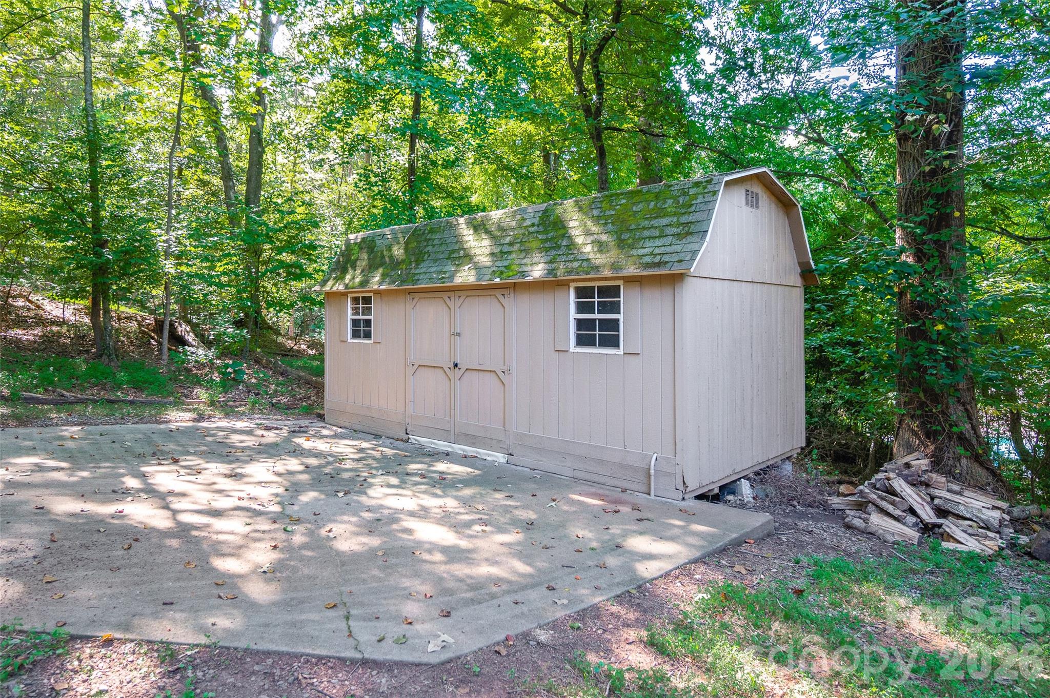 247 Spring Shore Road Property Photo 35
