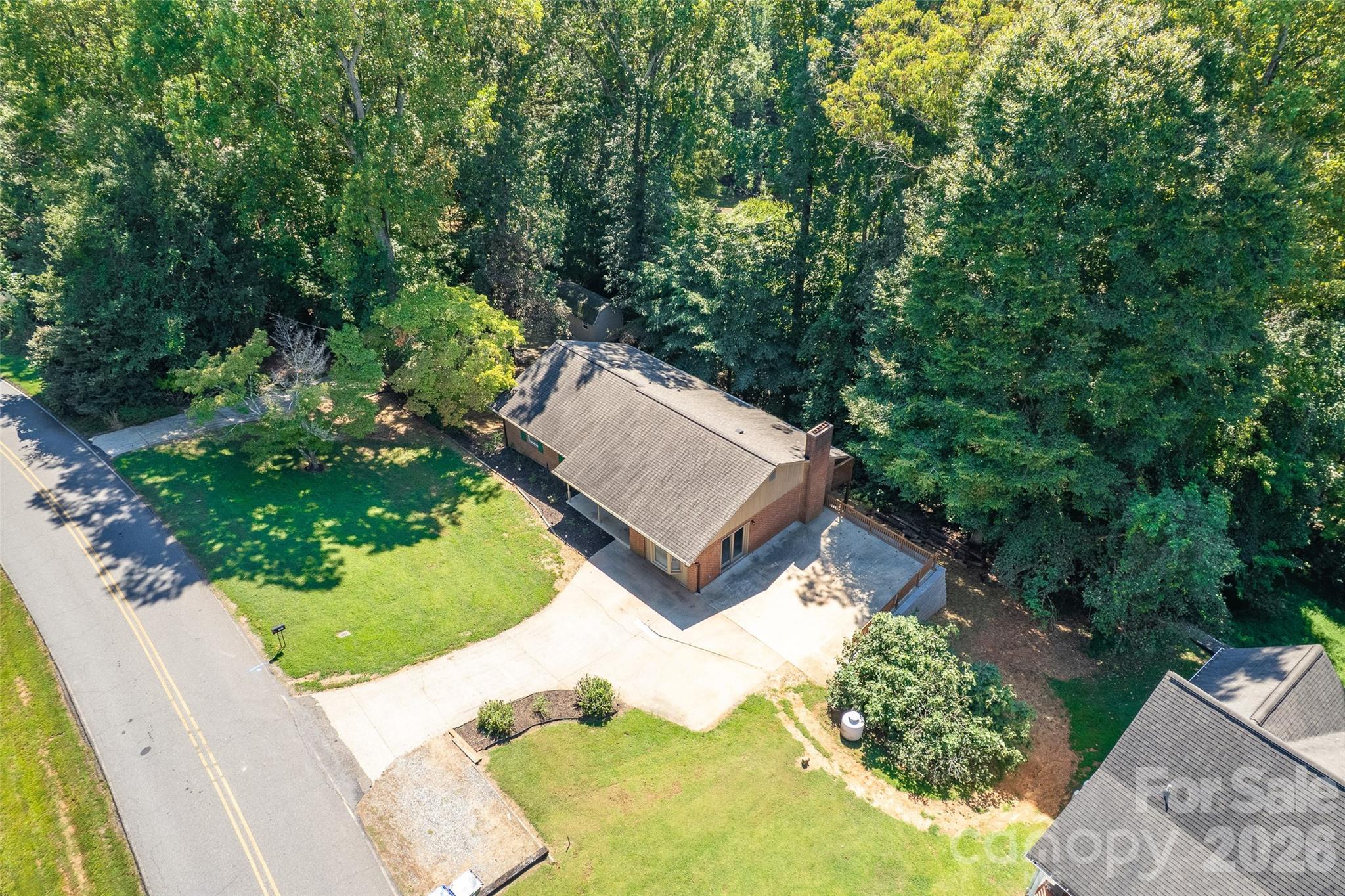 247 Spring Shore Road Property Photo 38