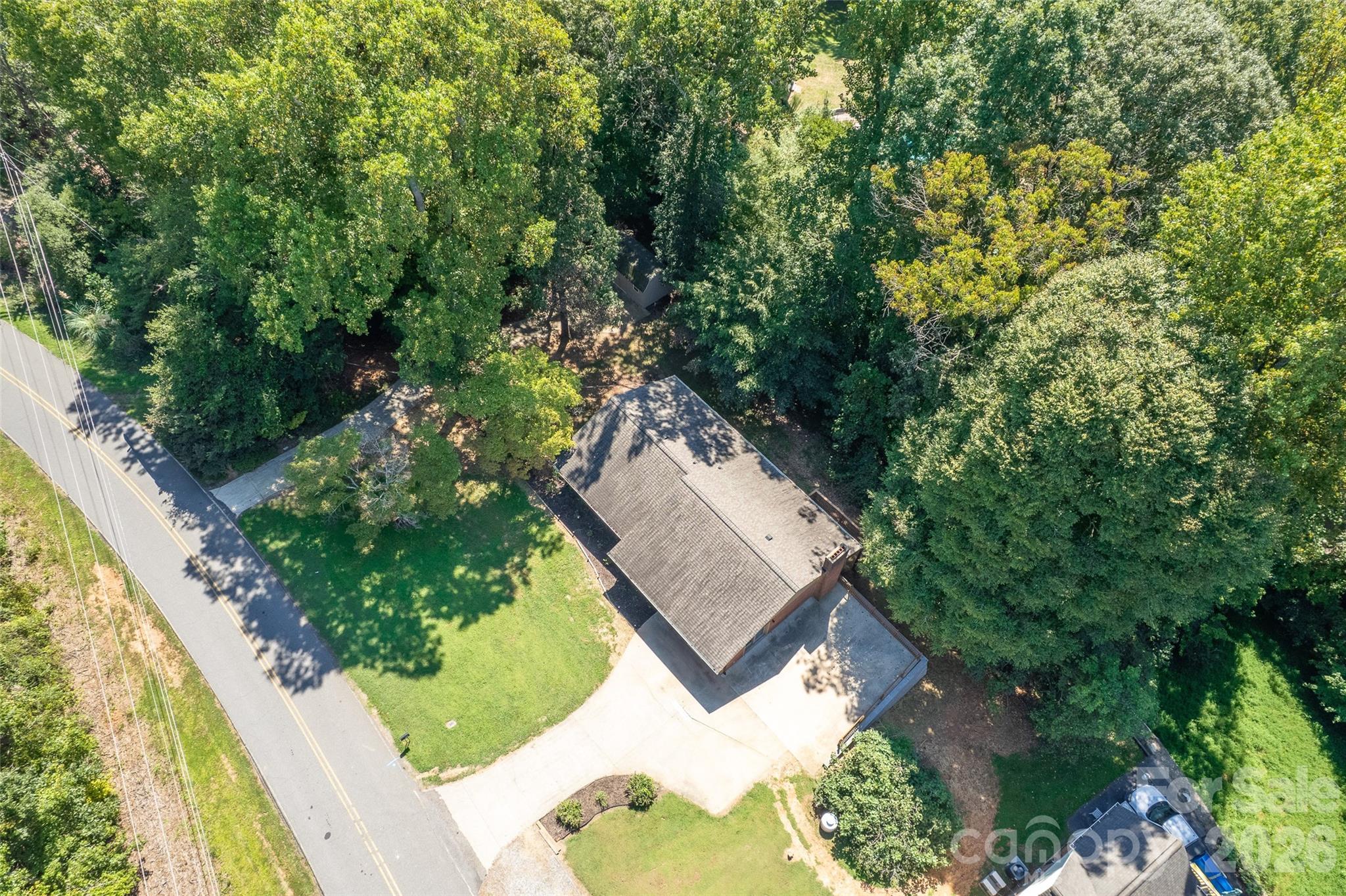 247 Spring Shore Road Property Photo 39