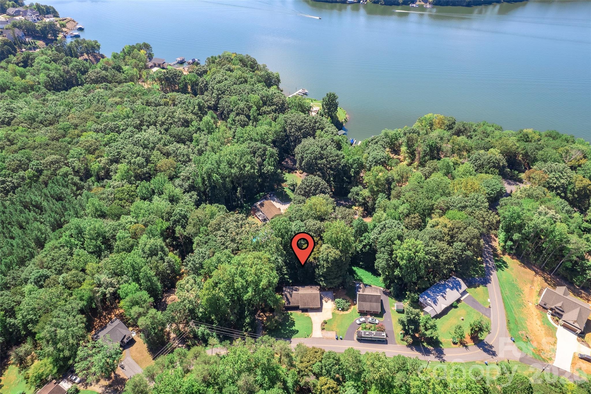 247 Spring Shore Road Property Photo 41