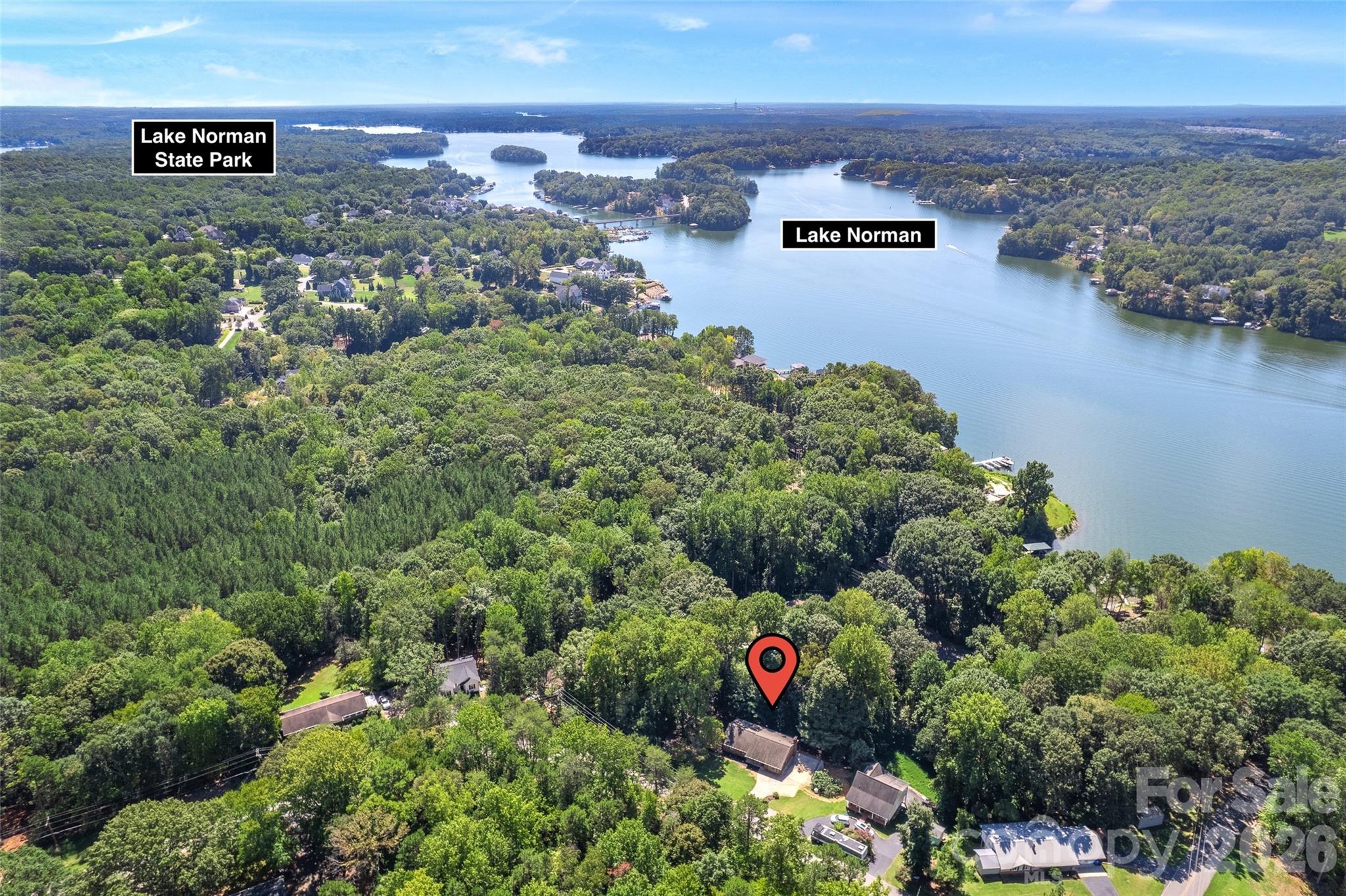 247 Spring Shore Road Property Photo 42