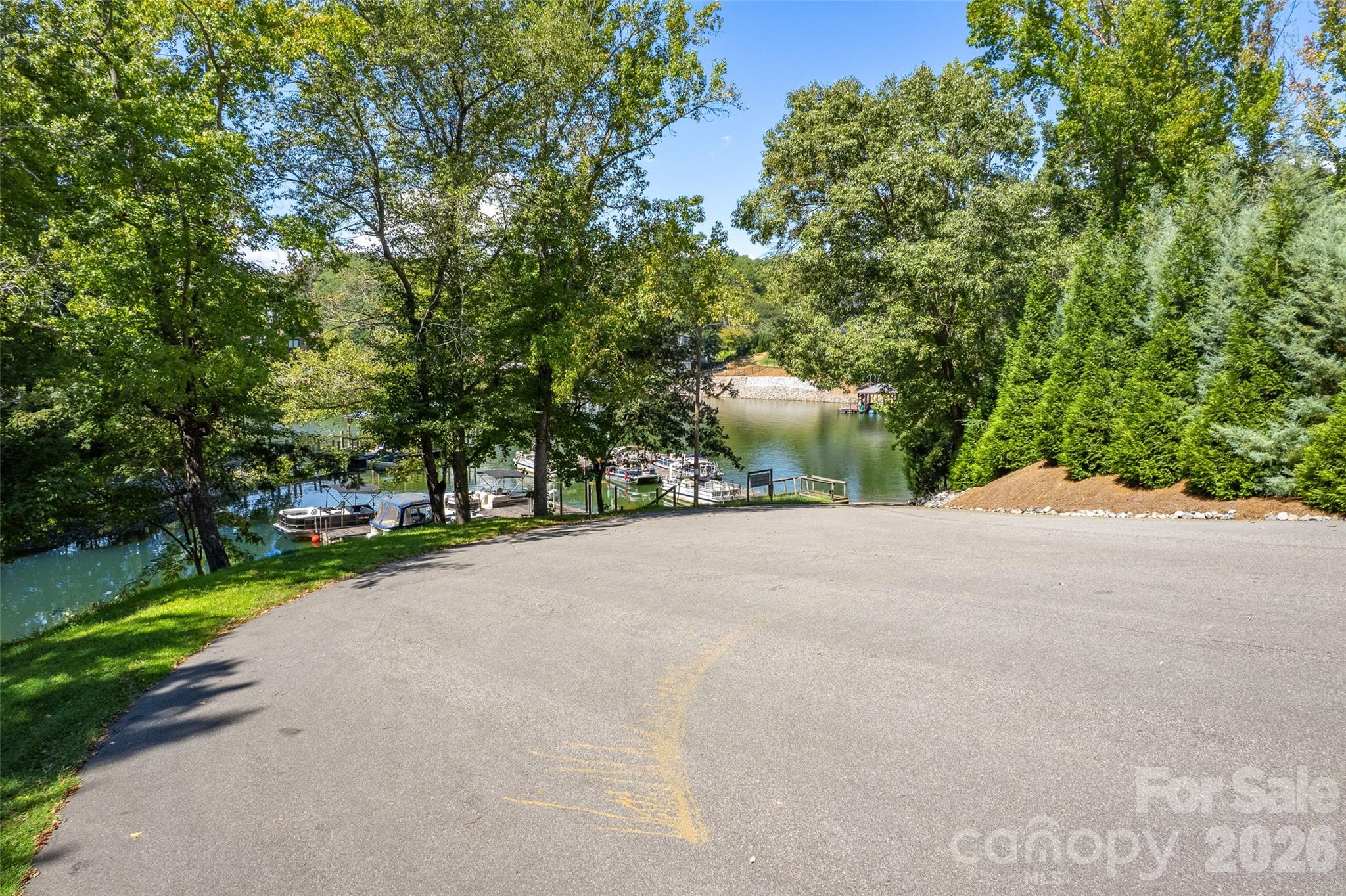 247 Spring Shore Road Property Photo 44
