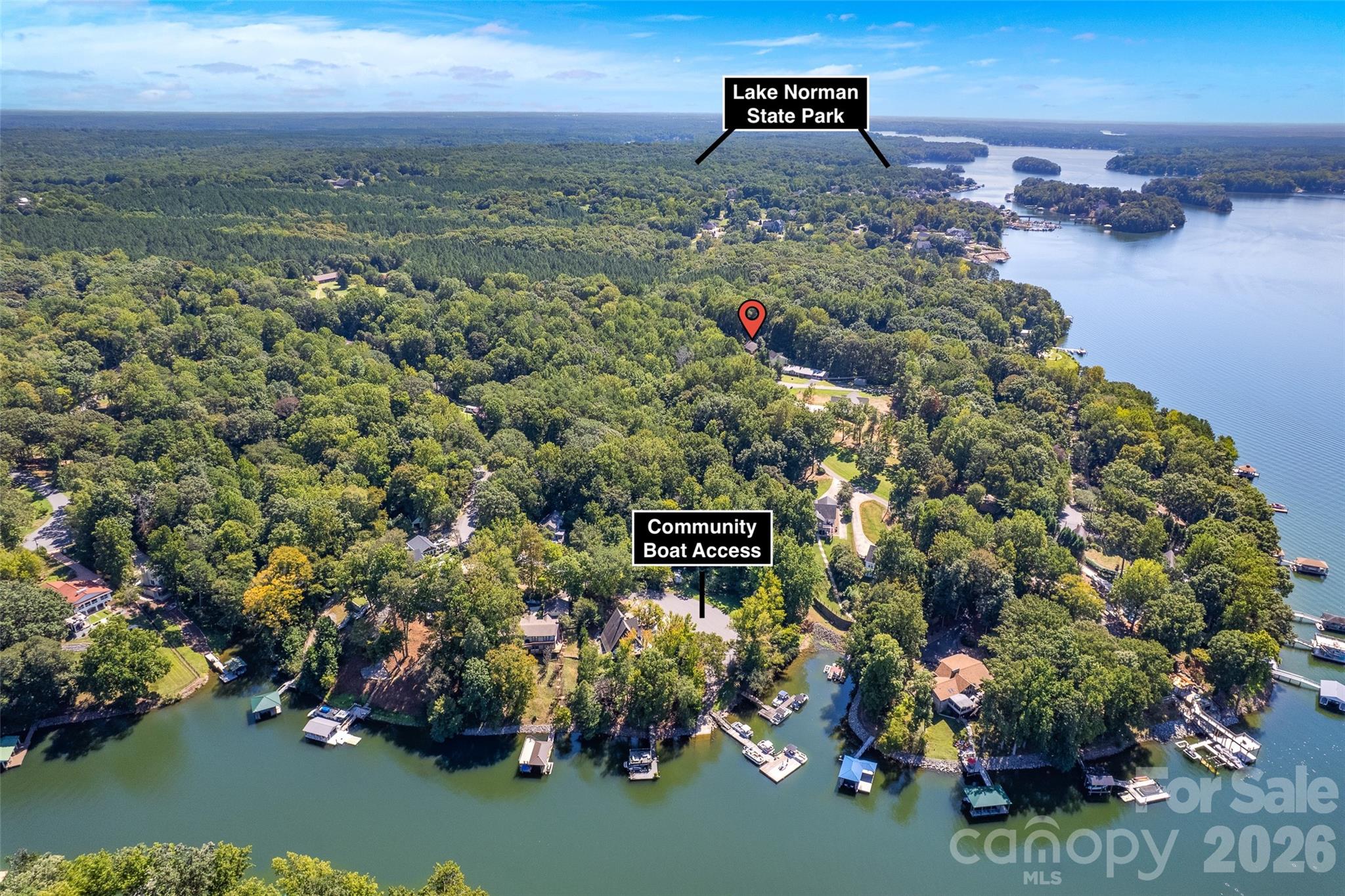247 Spring Shore Road Property Photo 46