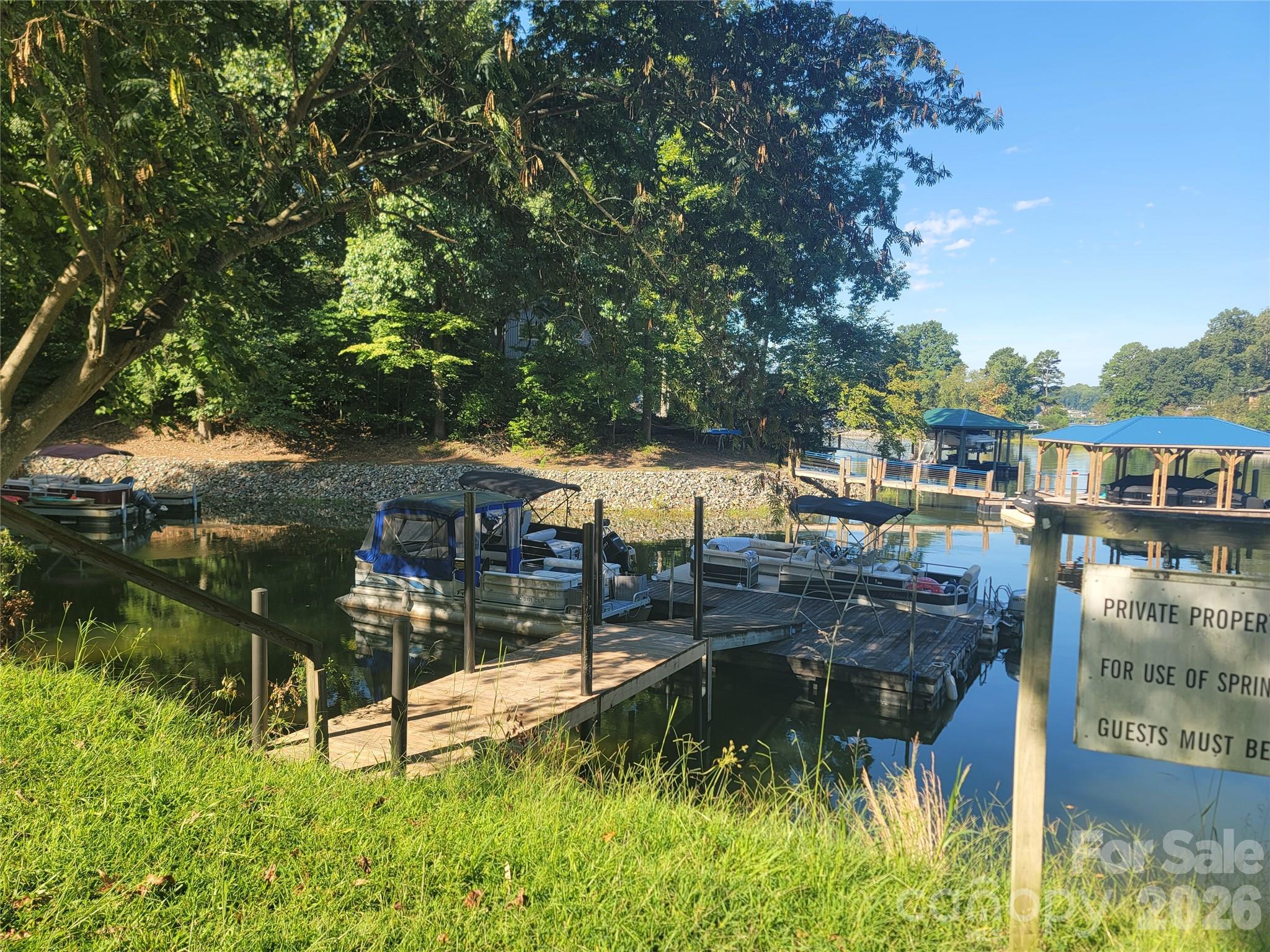 247 Spring Shore Road Property Photo 48