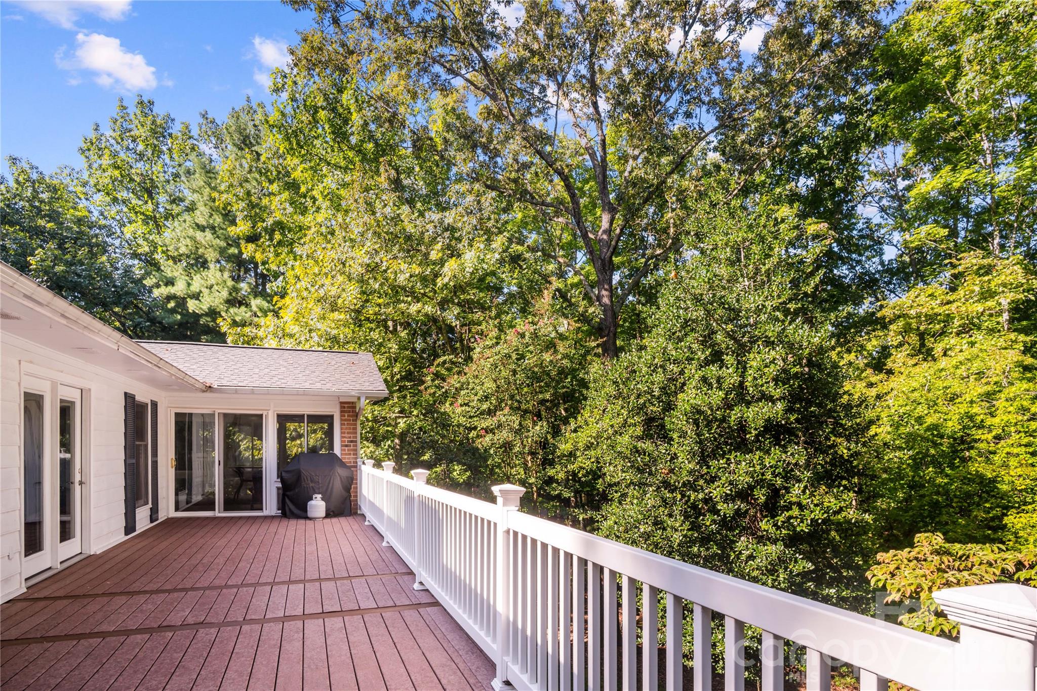 1137 Mountain Laurel Drive Property Photo 8