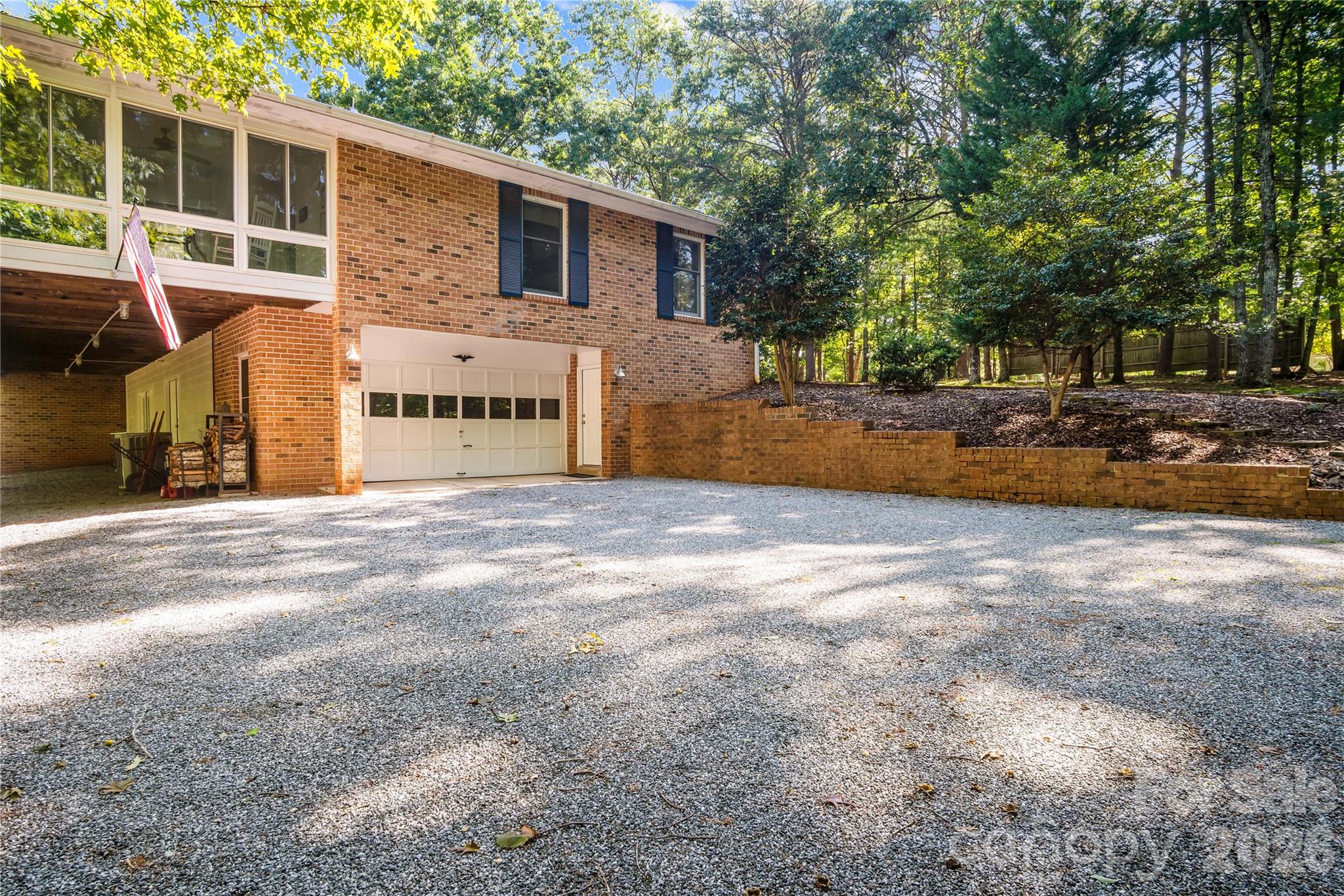 1137 Mountain Laurel Drive Property Photo 9