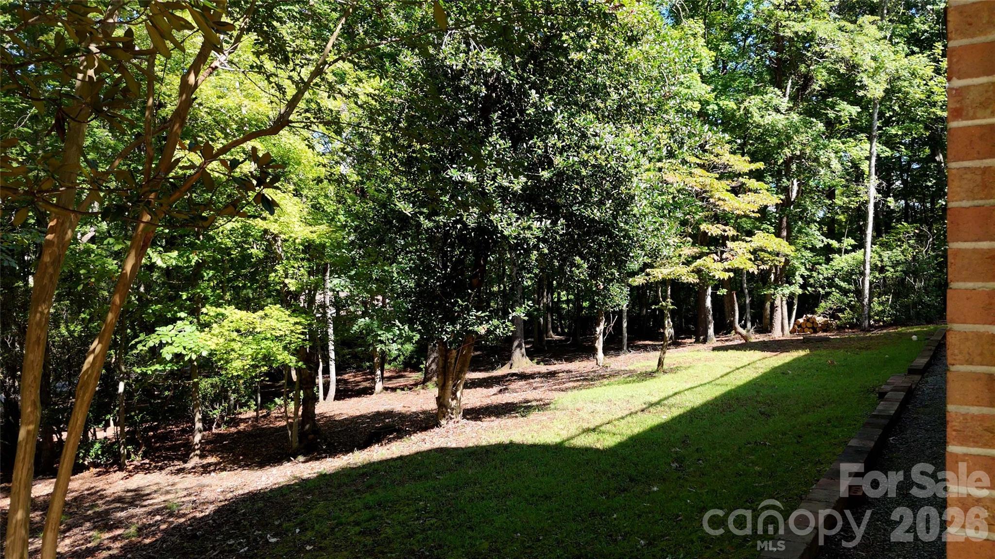 1137 Mountain Laurel Drive Property Photo 10