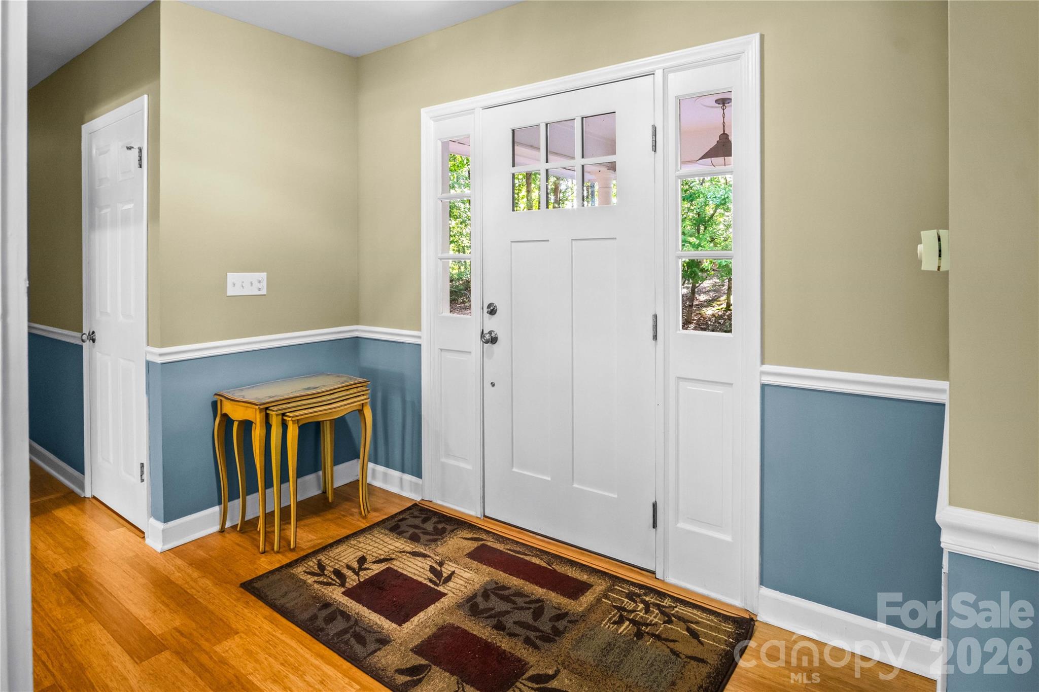 1137 Mountain Laurel Drive Property Photo 13