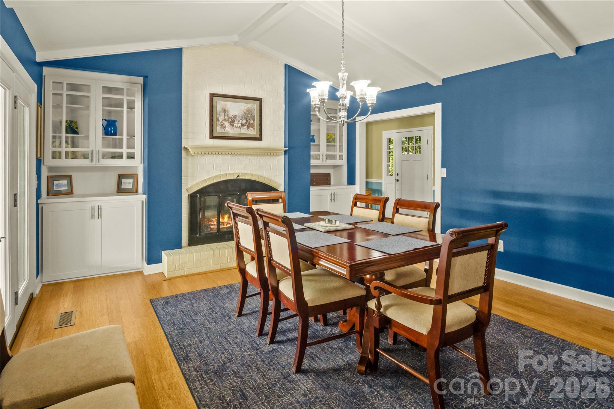 1137 Mountain Laurel Drive Property Photo 16