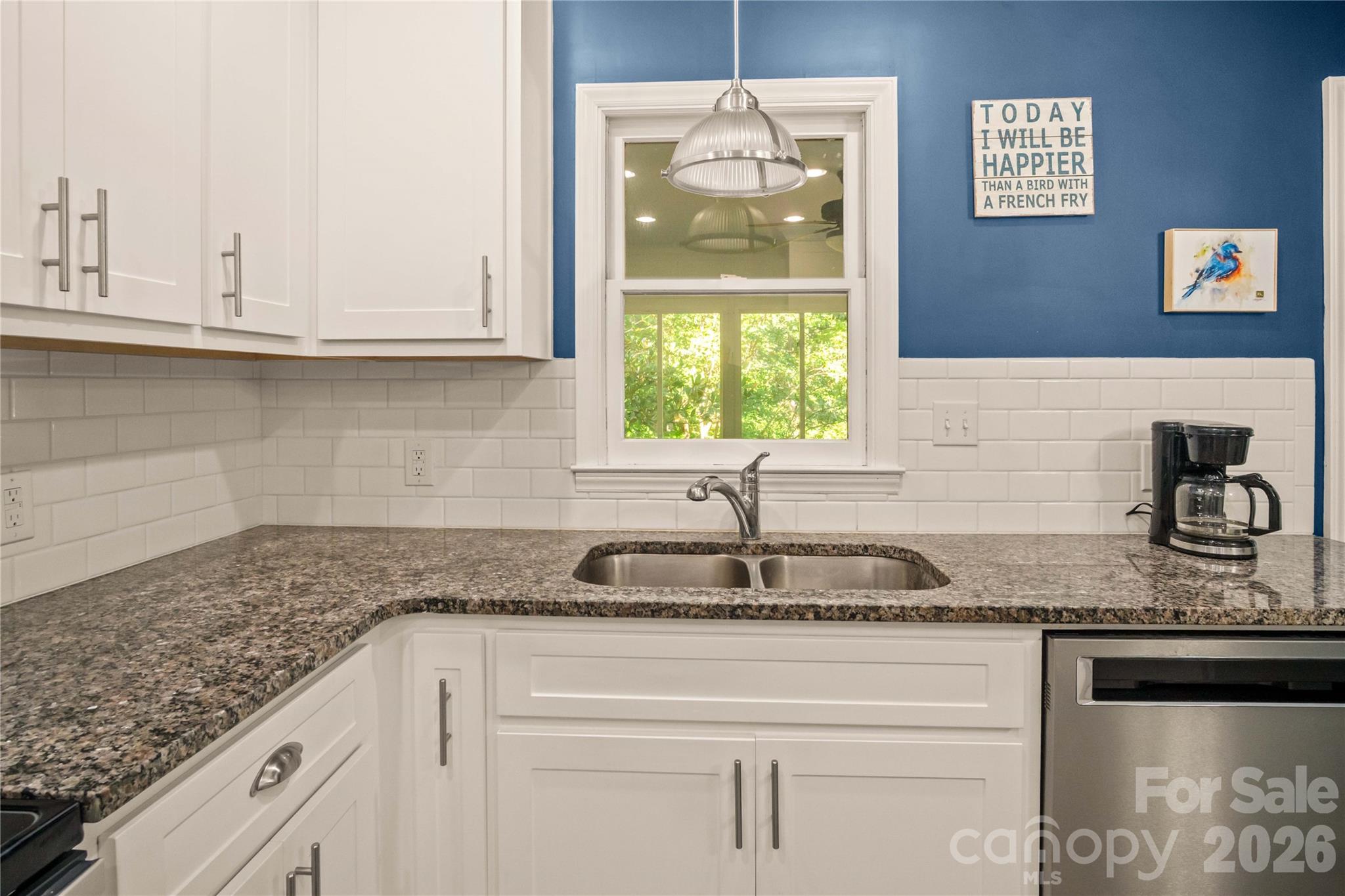 1137 Mountain Laurel Drive Property Photo 19