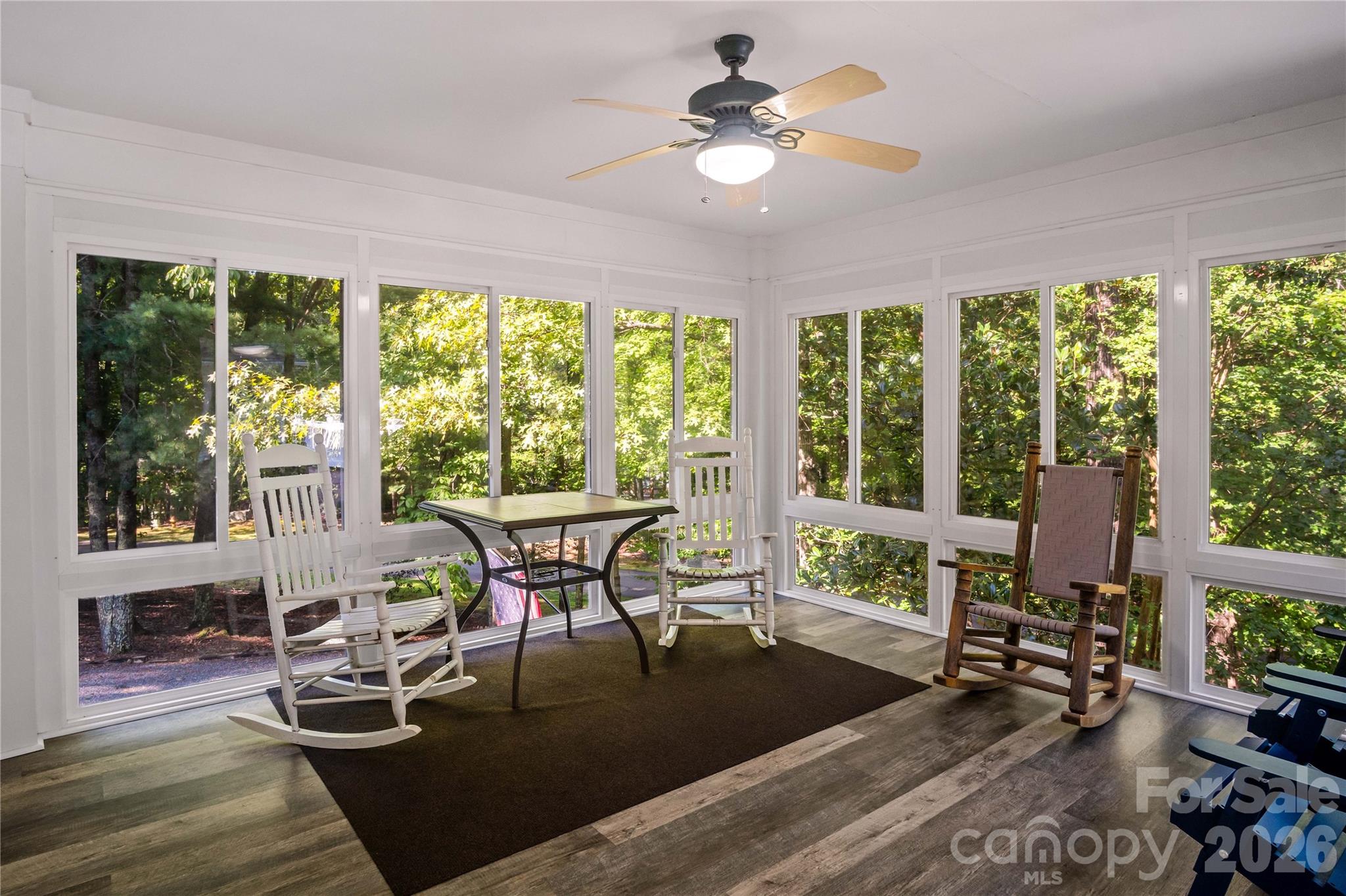 1137 Mountain Laurel Drive Property Photo 21