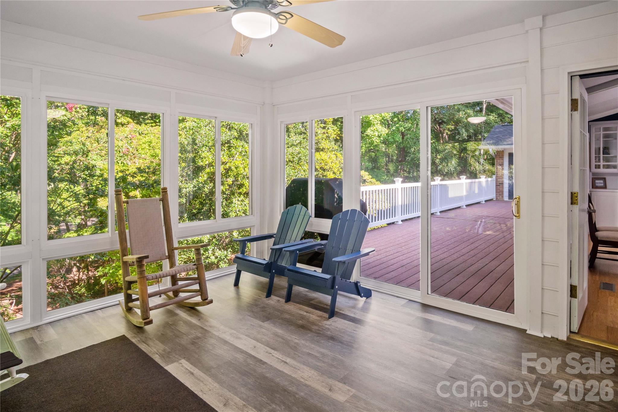 1137 Mountain Laurel Drive Property Photo 22