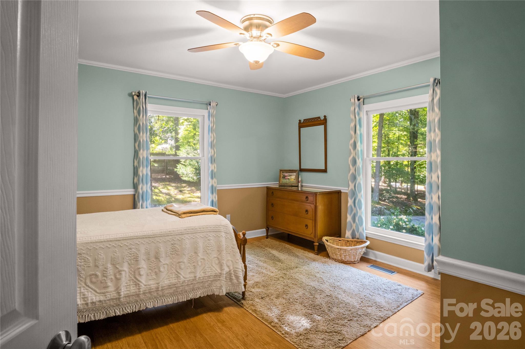 1137 Mountain Laurel Drive Property Photo 23