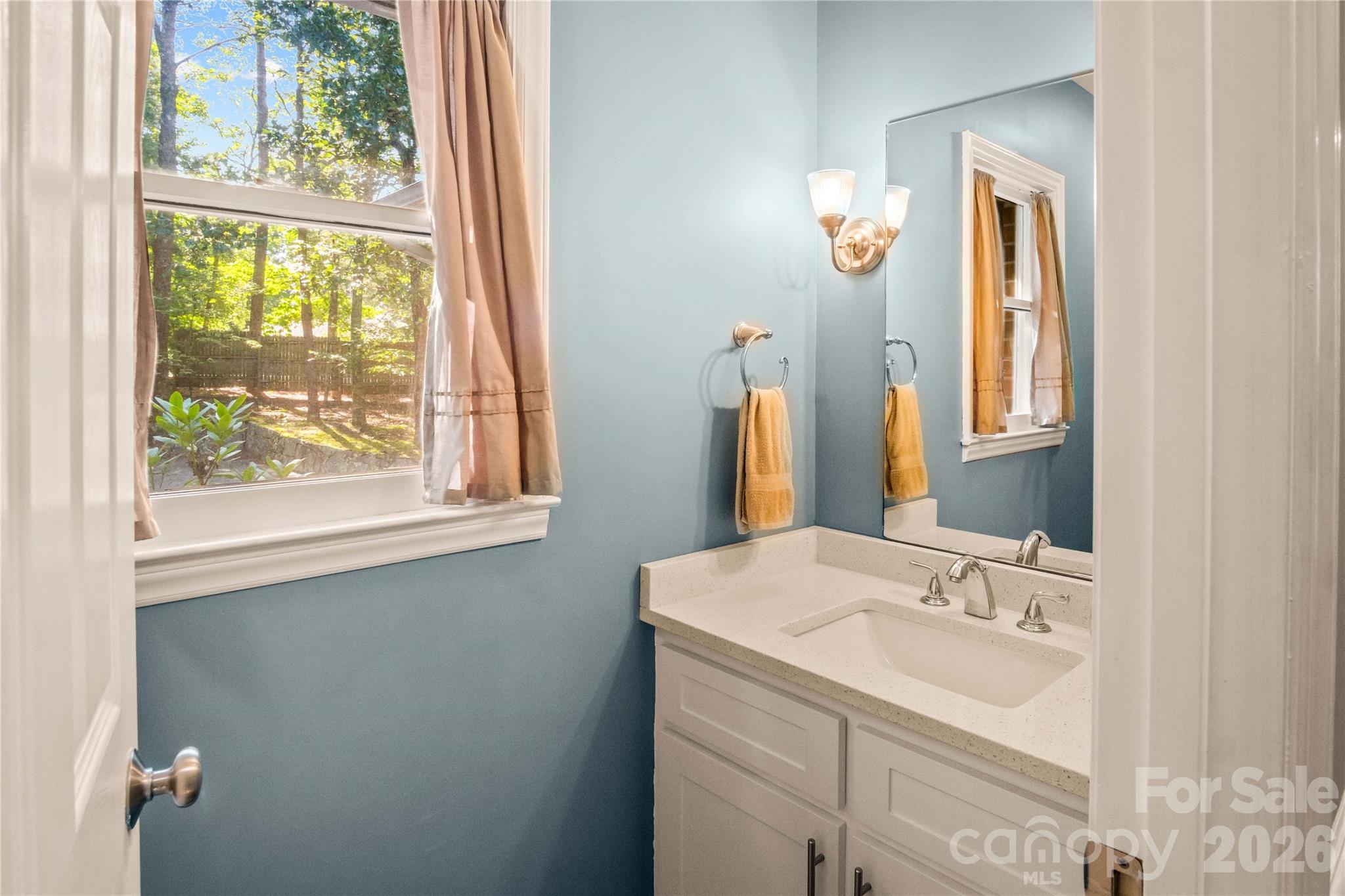 1137 Mountain Laurel Drive Property Photo 24