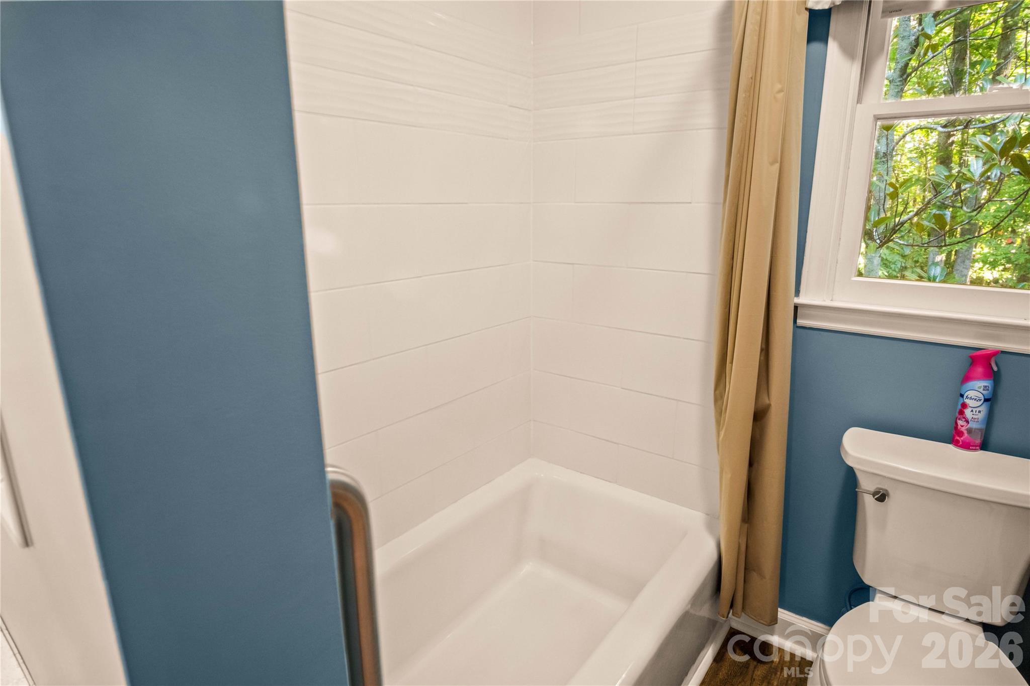 1137 Mountain Laurel Drive Property Photo 27