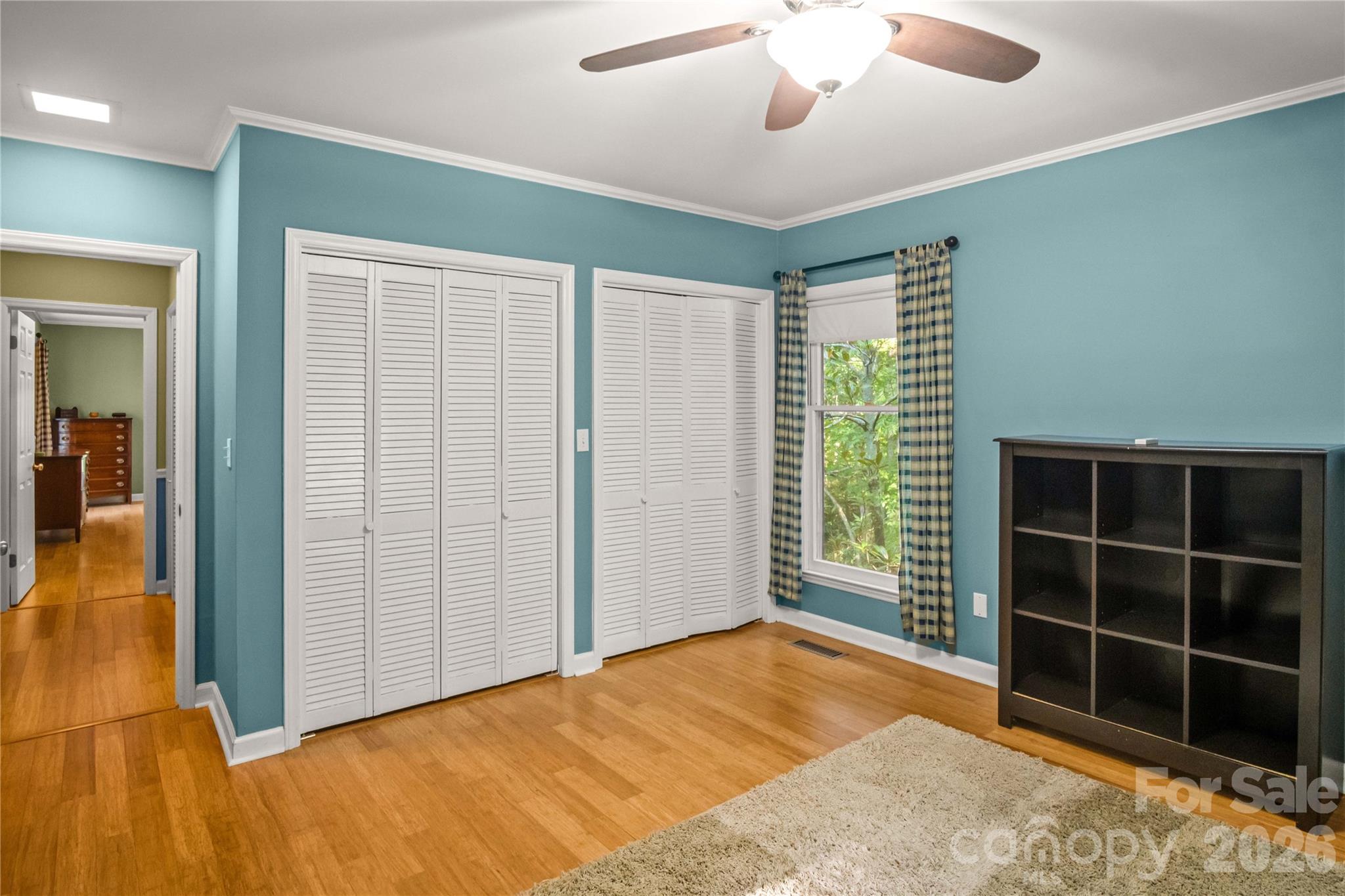 1137 Mountain Laurel Drive Property Photo 28