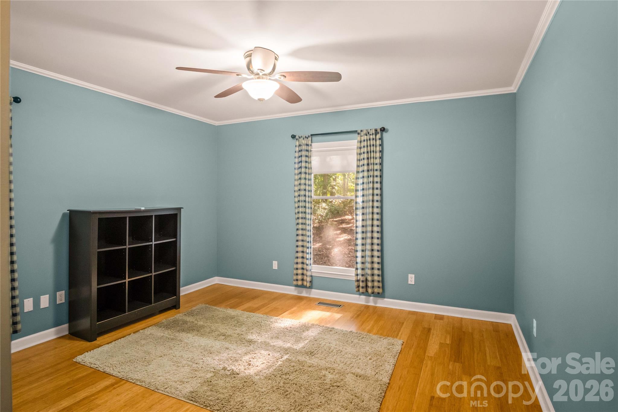 1137 Mountain Laurel Drive Property Photo 29