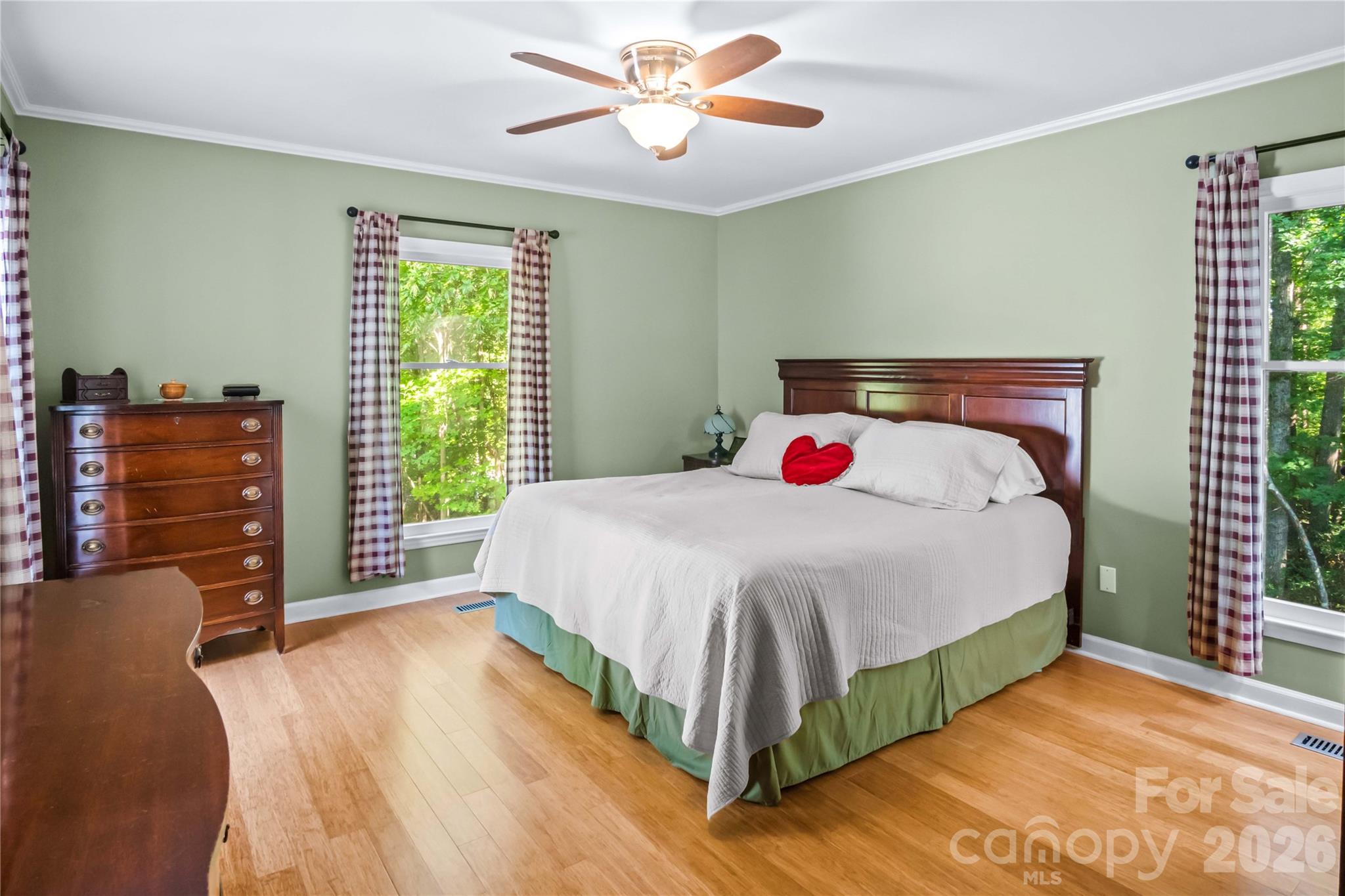 1137 Mountain Laurel Drive Property Photo 30
