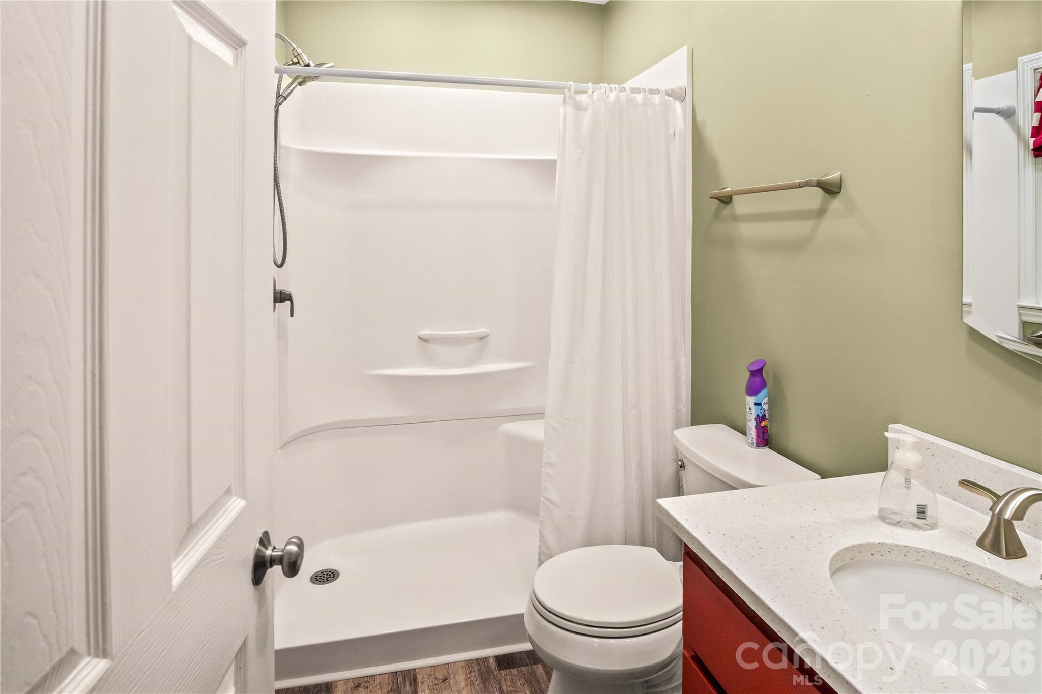 1137 Mountain Laurel Drive Property Photo 31
