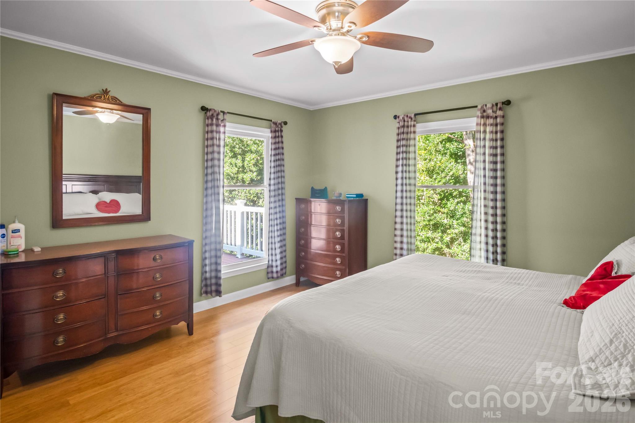 1137 Mountain Laurel Drive Property Photo 32