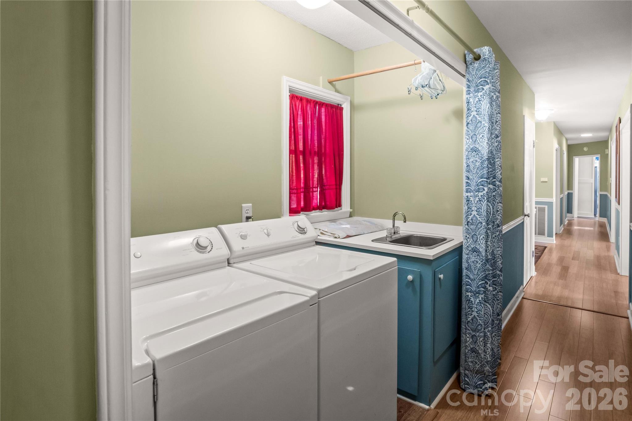 1137 Mountain Laurel Drive Property Photo 33