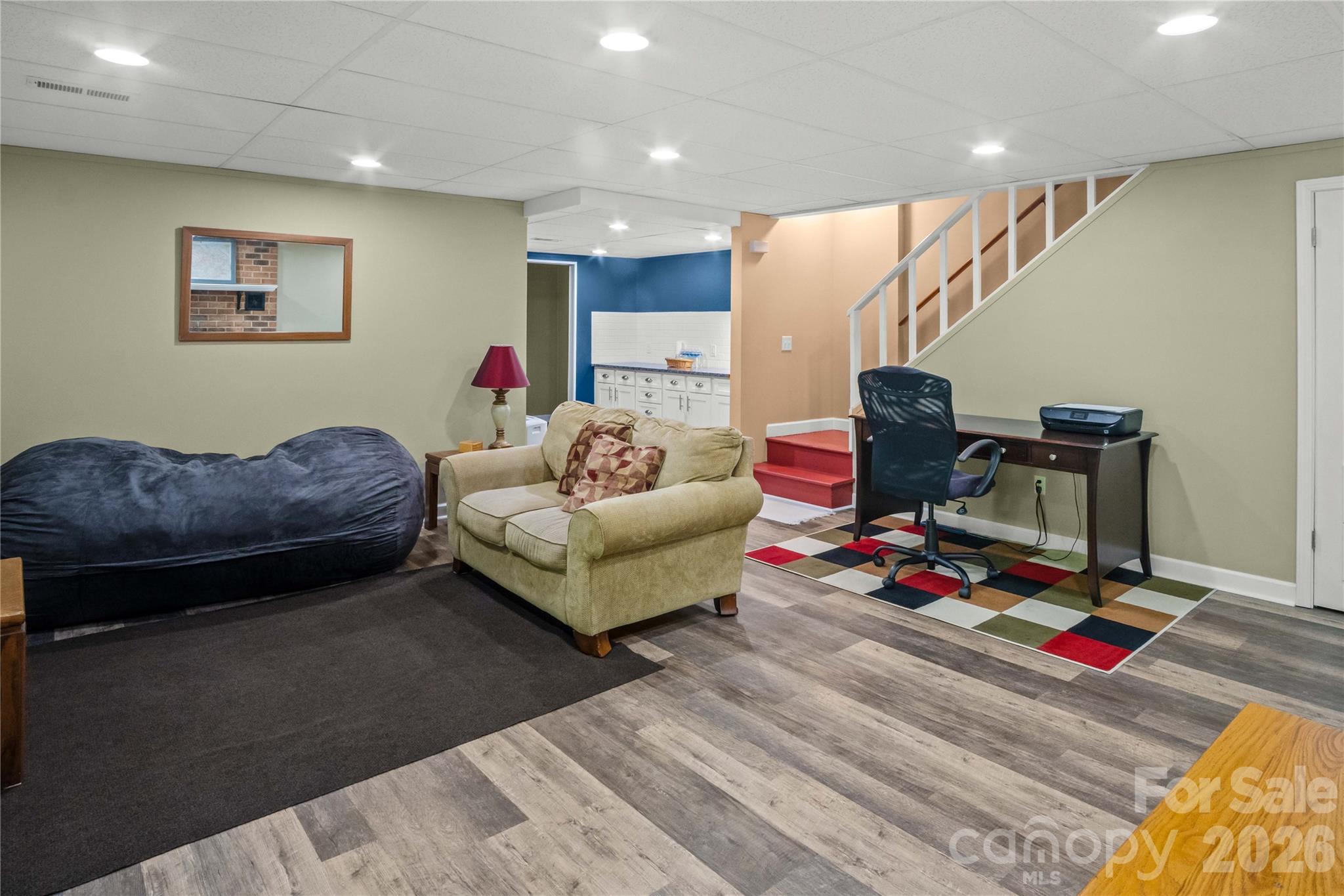 1137 Mountain Laurel Drive Property Photo 35