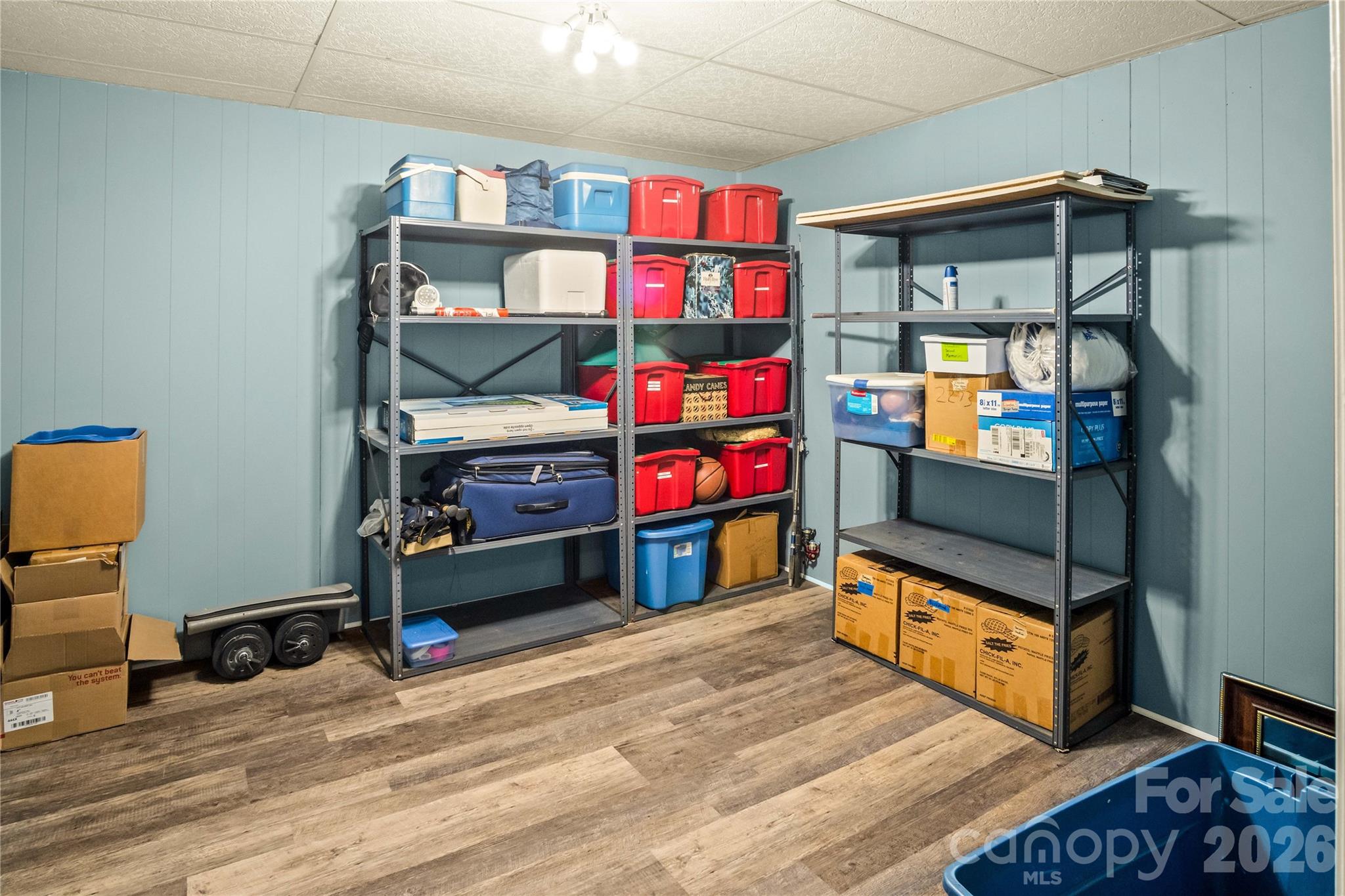 1137 Mountain Laurel Drive Property Photo 38