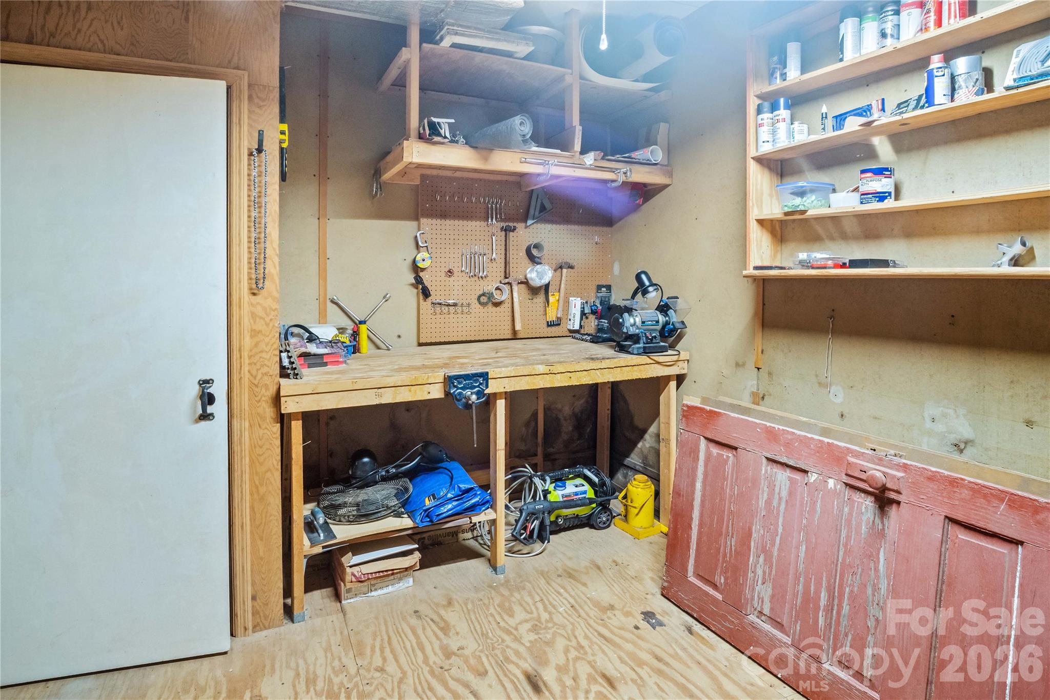 1137 Mountain Laurel Drive Property Photo 44