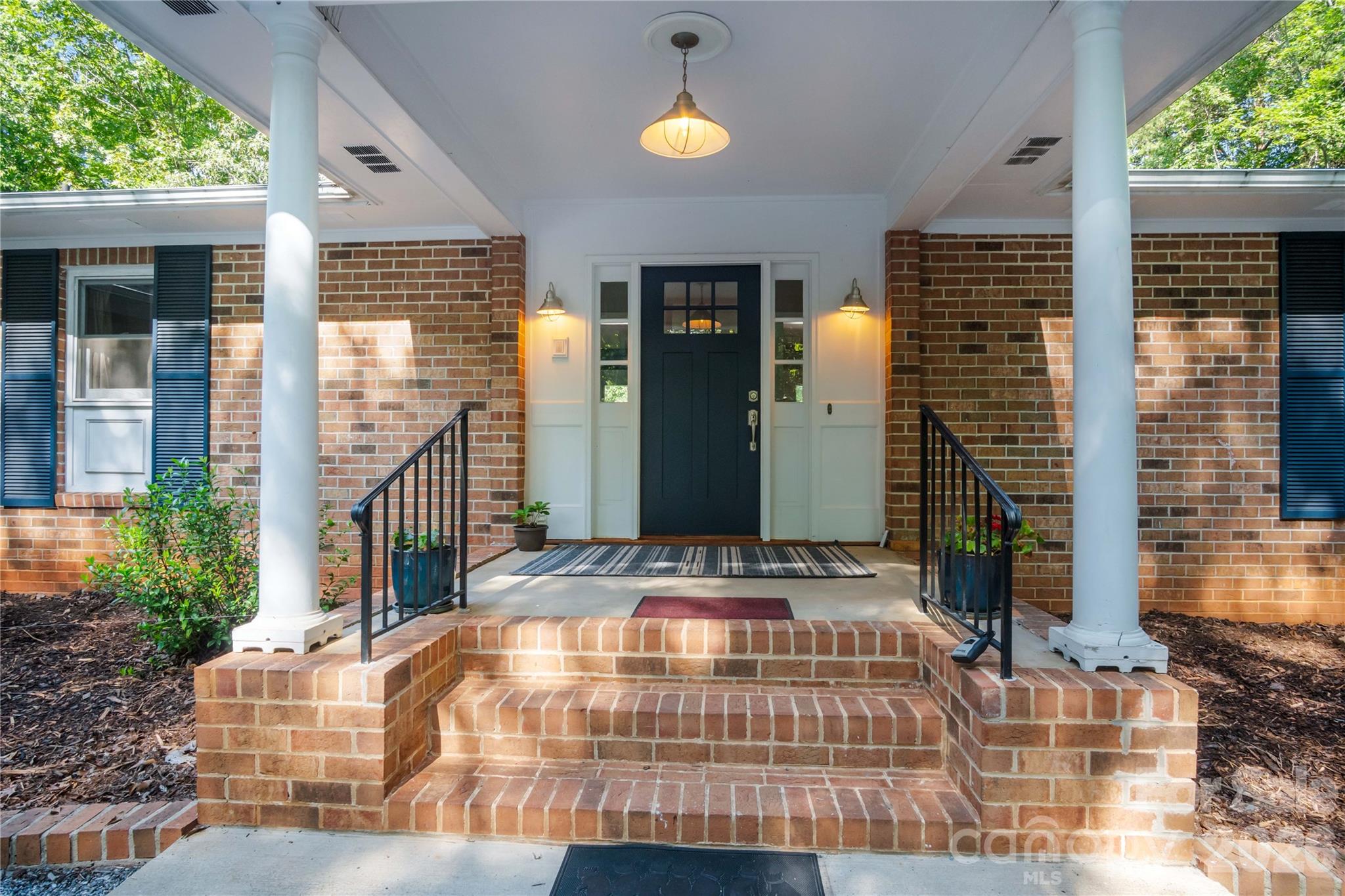 1137 Mountain Laurel Drive Property Photo 45