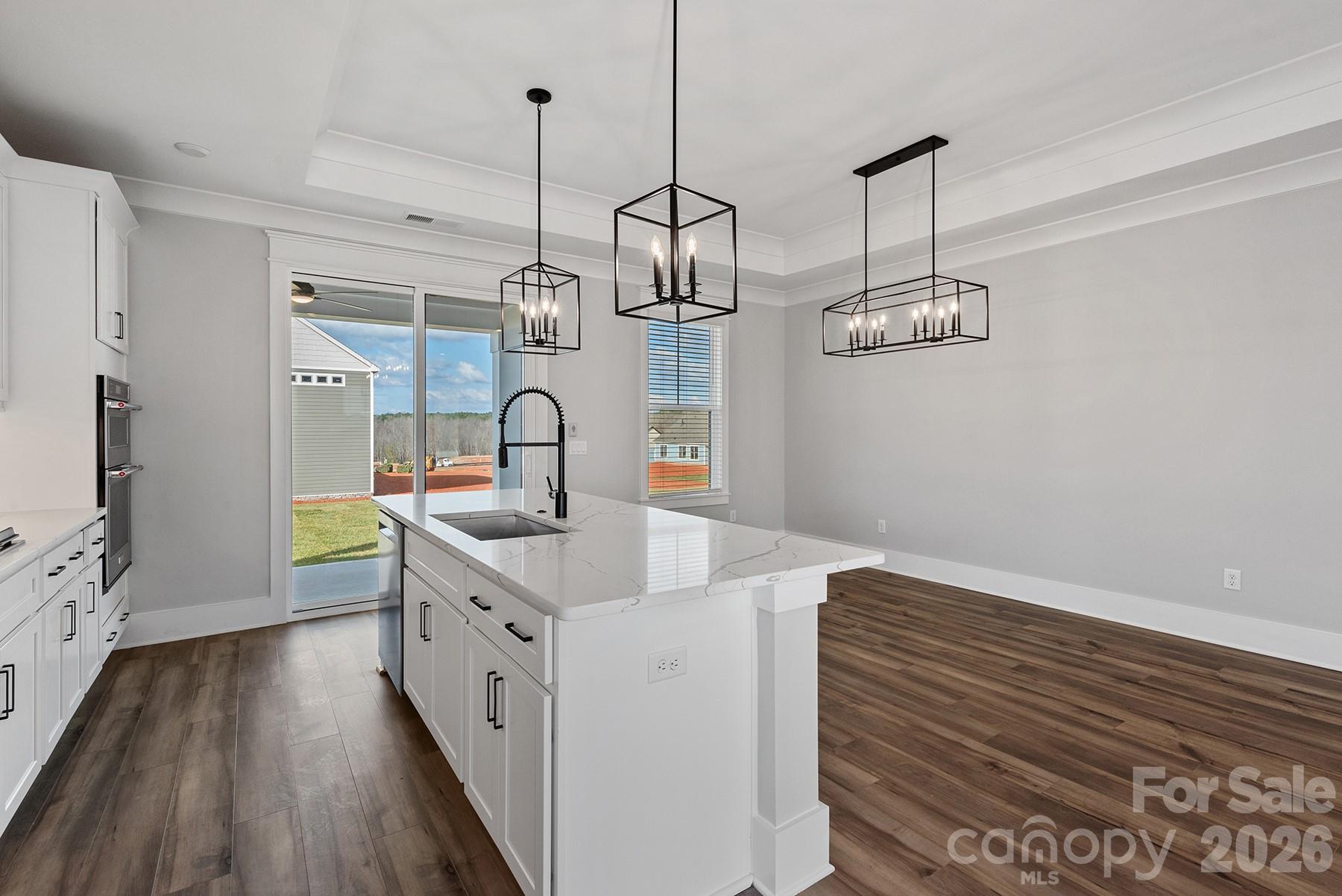 1306 Copper Leaf Drive Property Photo 10