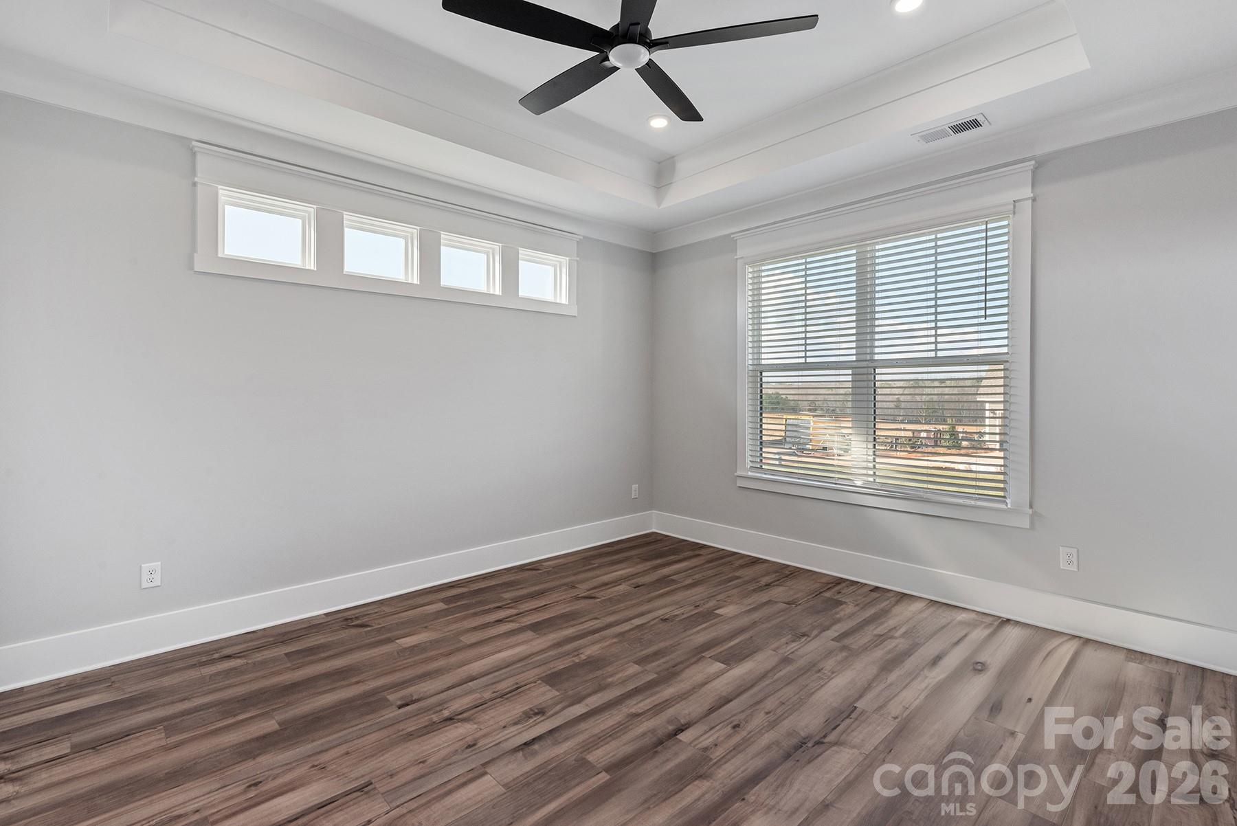 1306 Copper Leaf Drive Property Photo 12