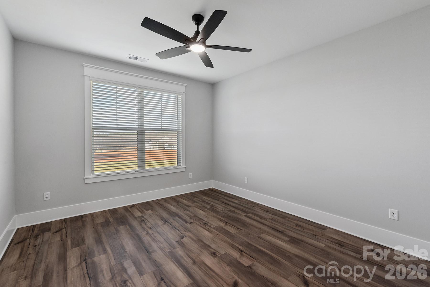1306 Copper Leaf Drive Property Photo 18