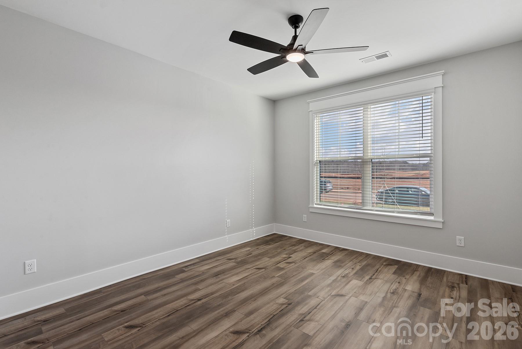 1306 Copper Leaf Drive Property Photo 19