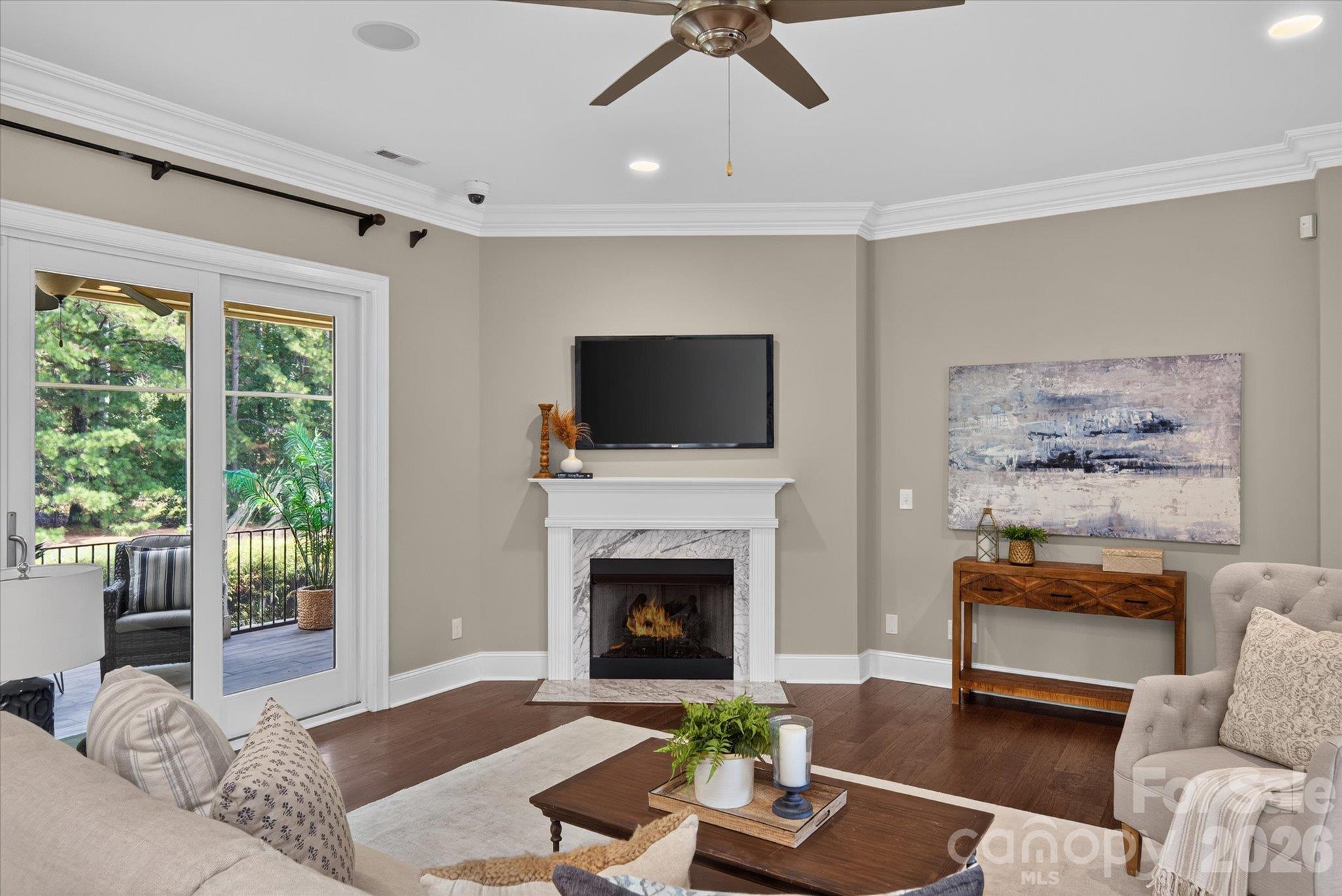 105 Highclere Drive Property Photo 8
