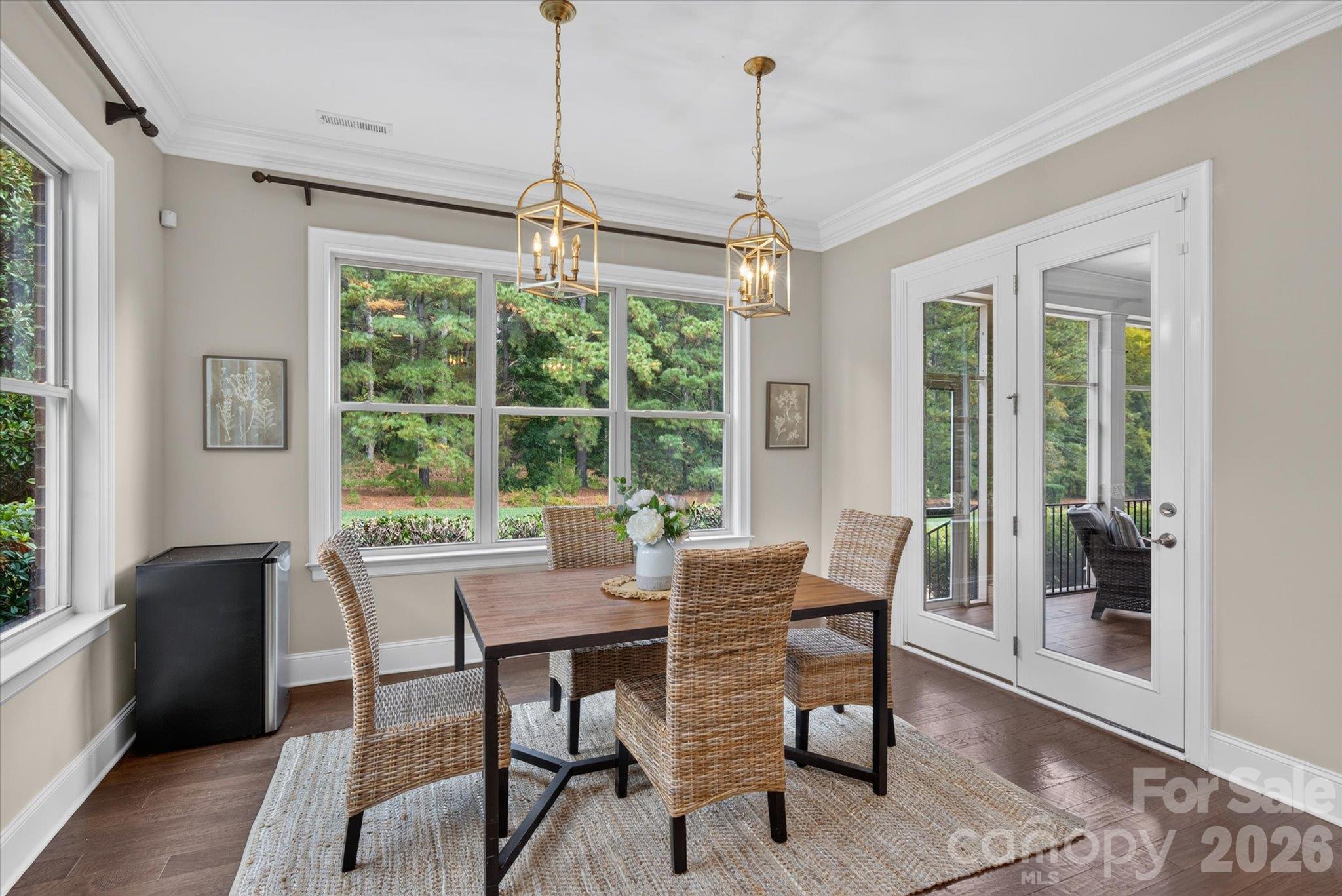 105 Highclere Drive Property Photo 13