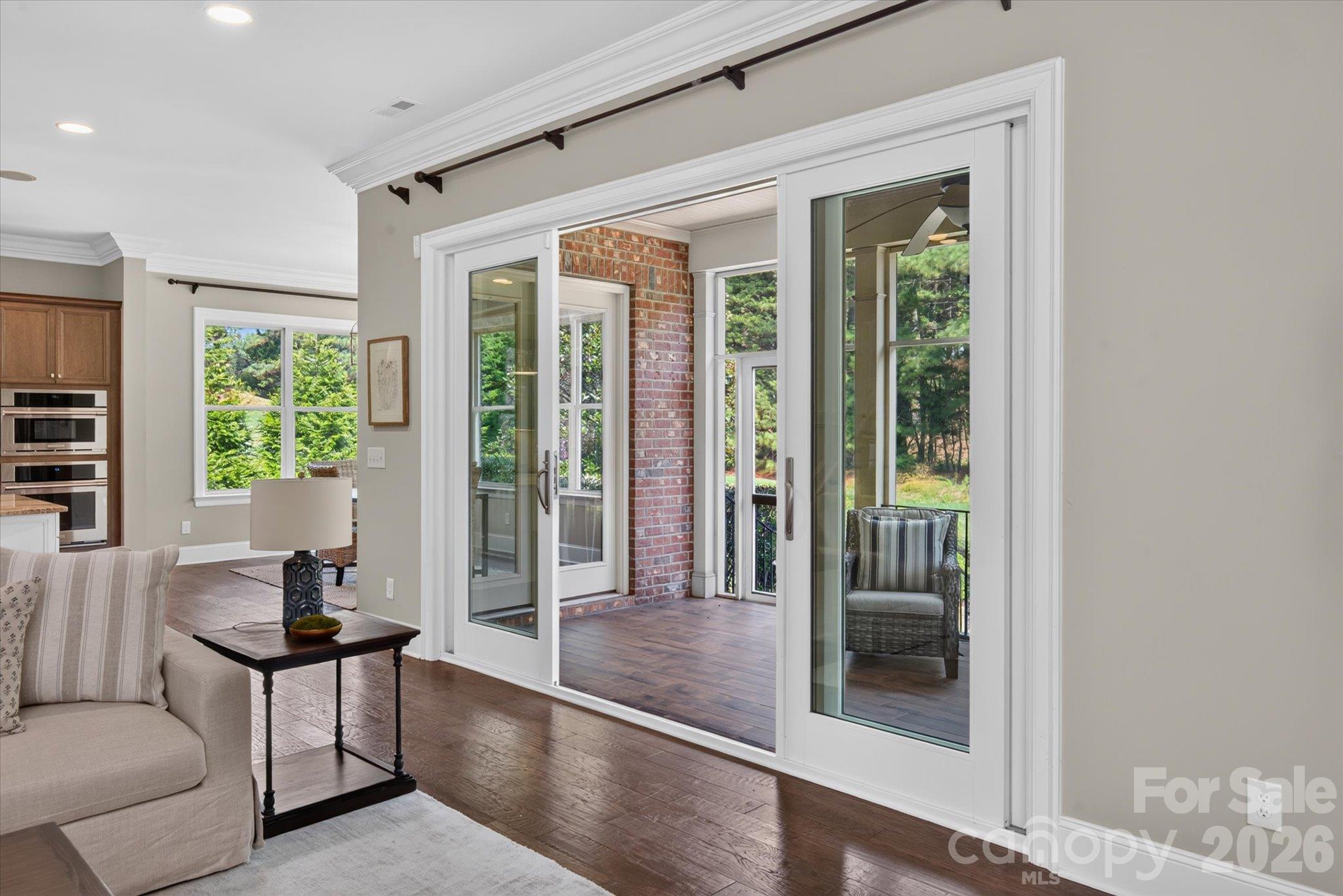 105 Highclere Drive Property Photo 14