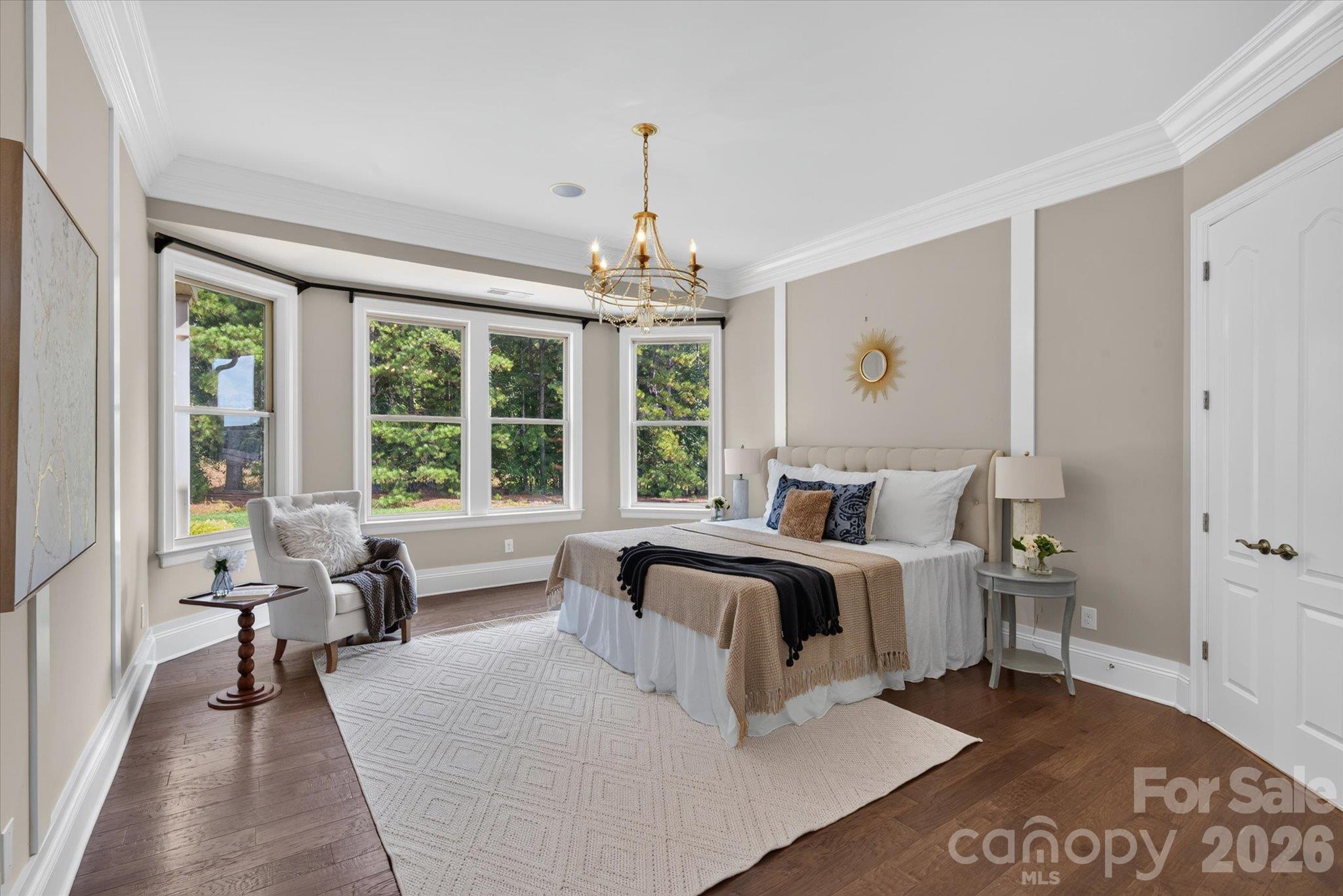 105 Highclere Drive Property Photo 17