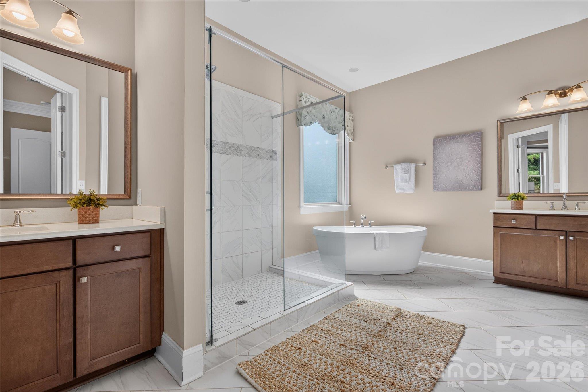 105 Highclere Drive Property Photo 19