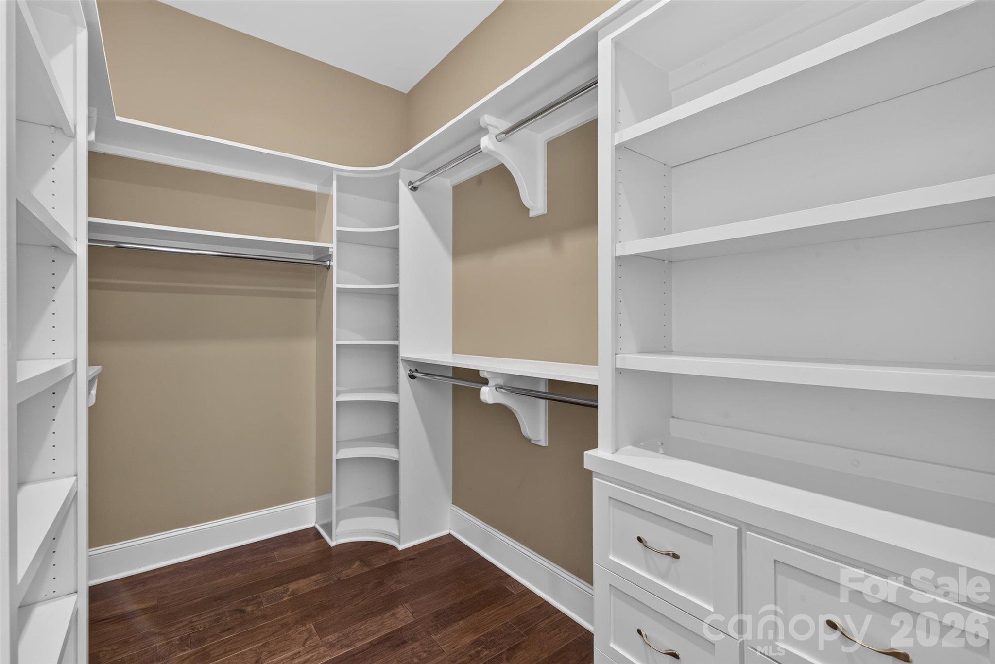 105 Highclere Drive Property Photo 20