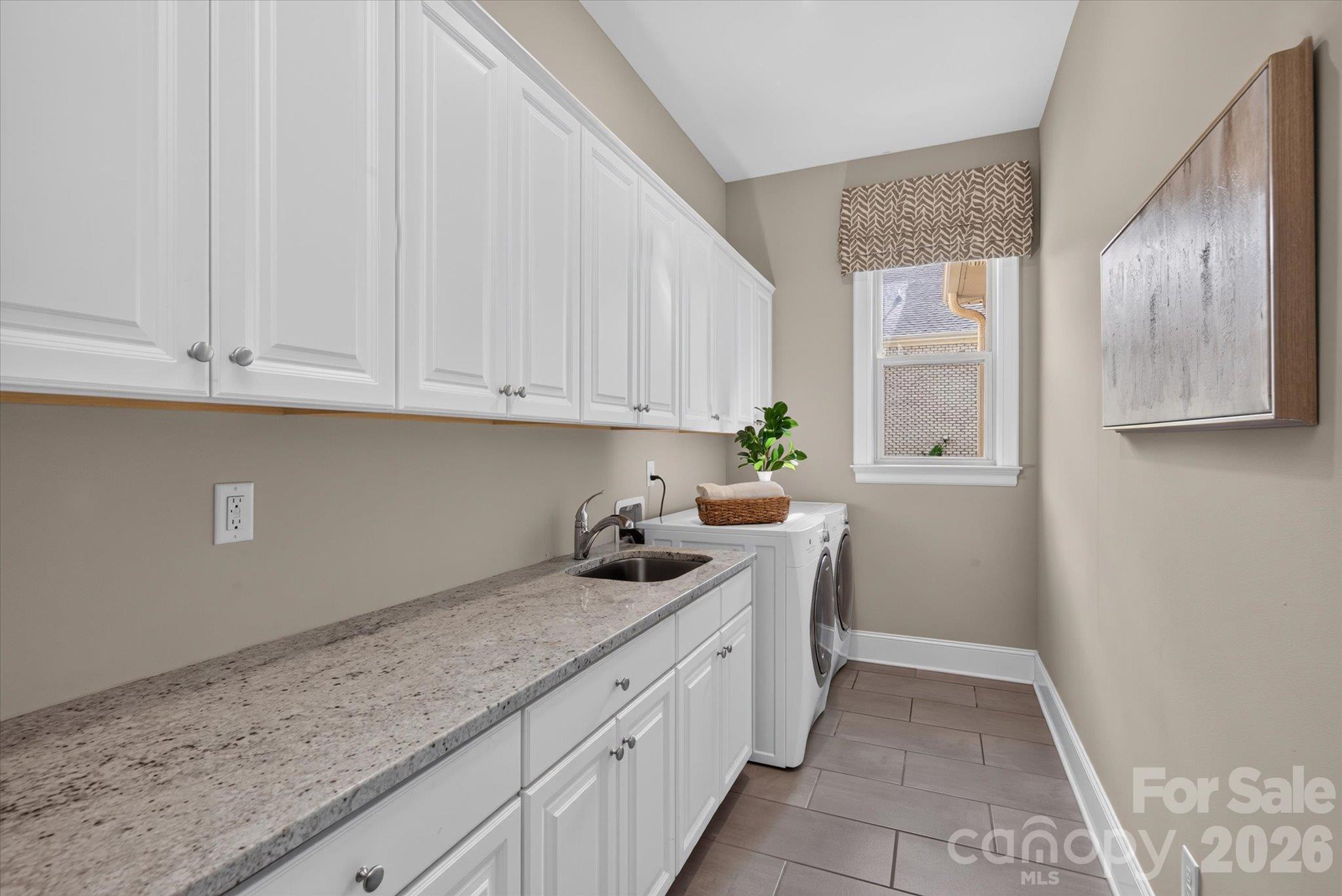 105 Highclere Drive Property Photo 21