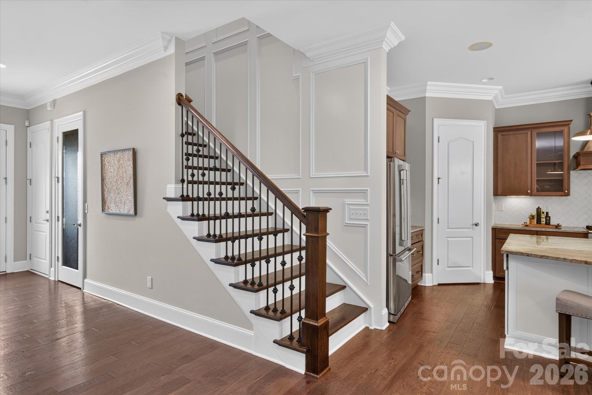 105 Highclere Drive Property Photo 23
