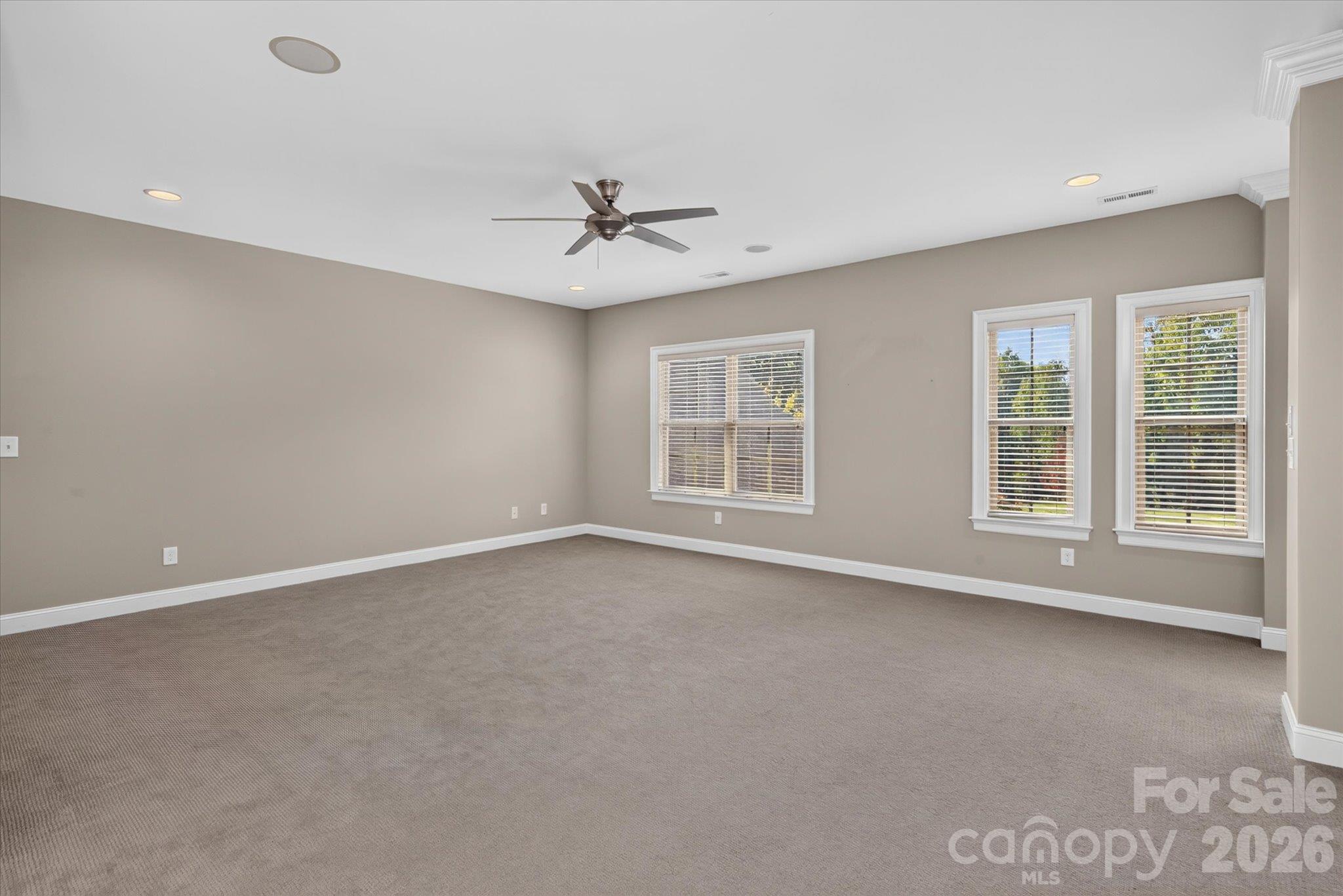 105 Highclere Drive Property Photo 24
