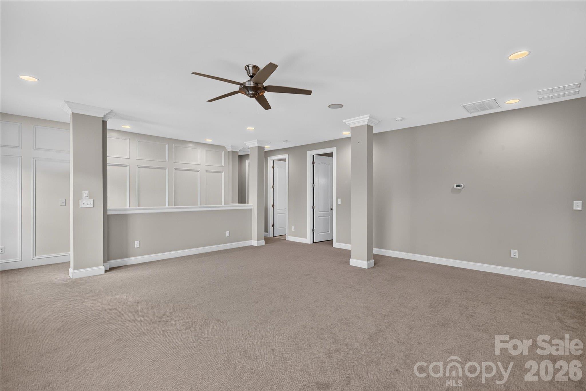 105 Highclere Drive Property Photo 25