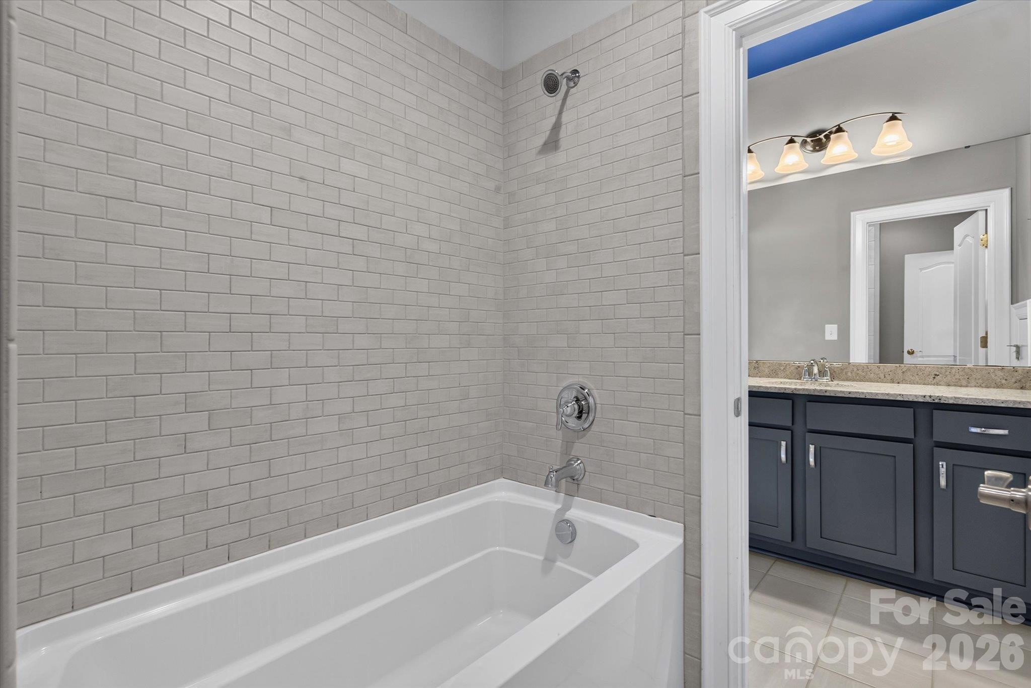 105 Highclere Drive Property Photo 27