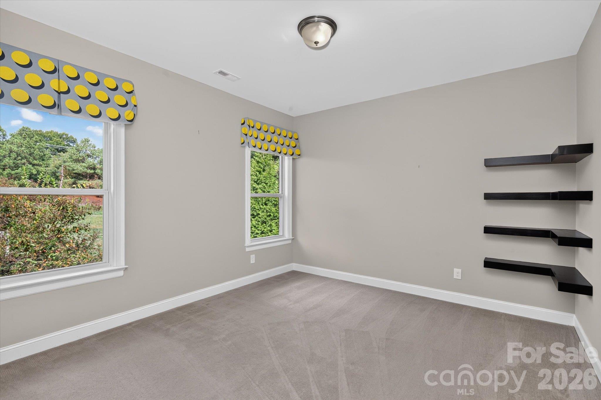 105 Highclere Drive Property Photo 28
