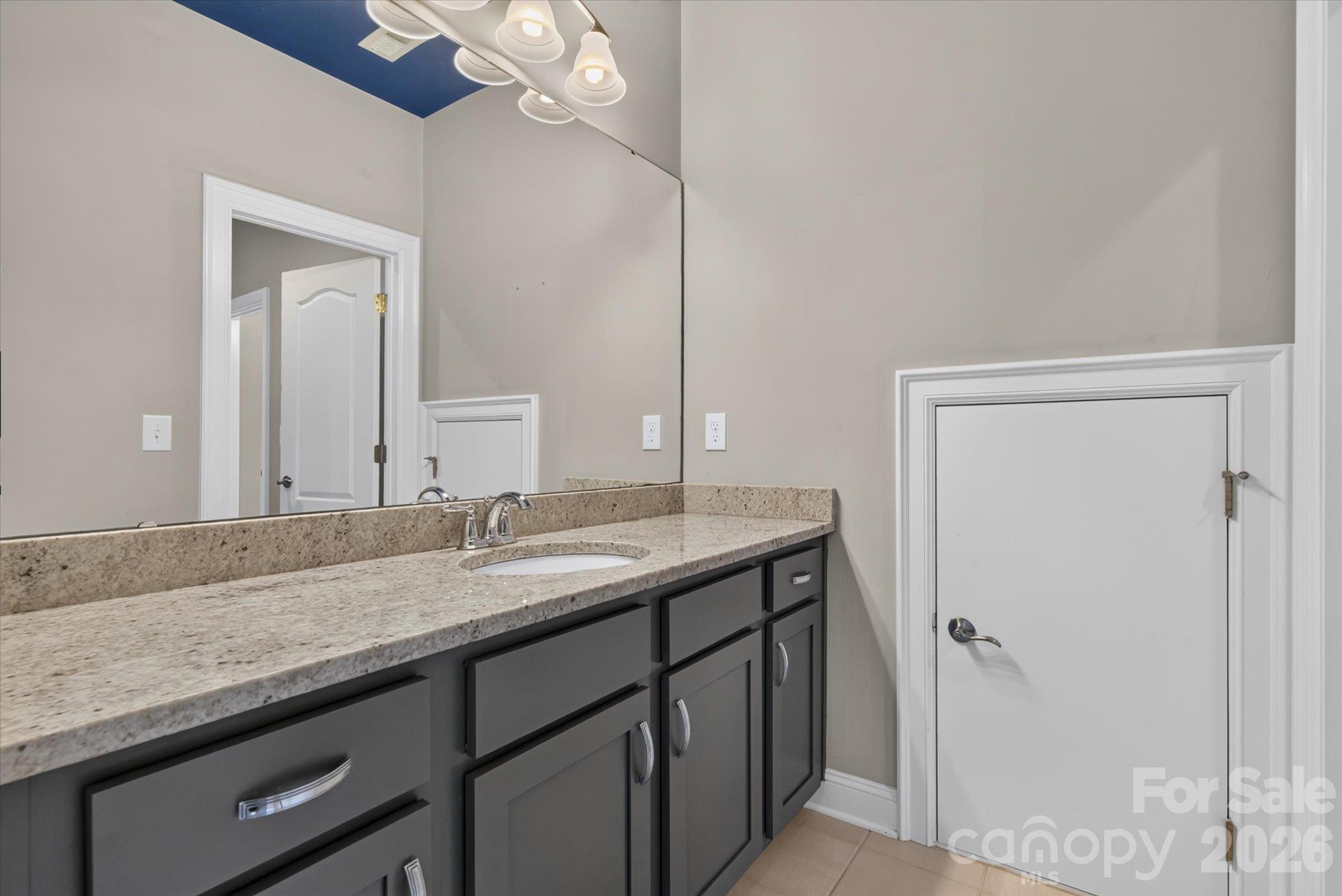 105 Highclere Drive Property Photo 29