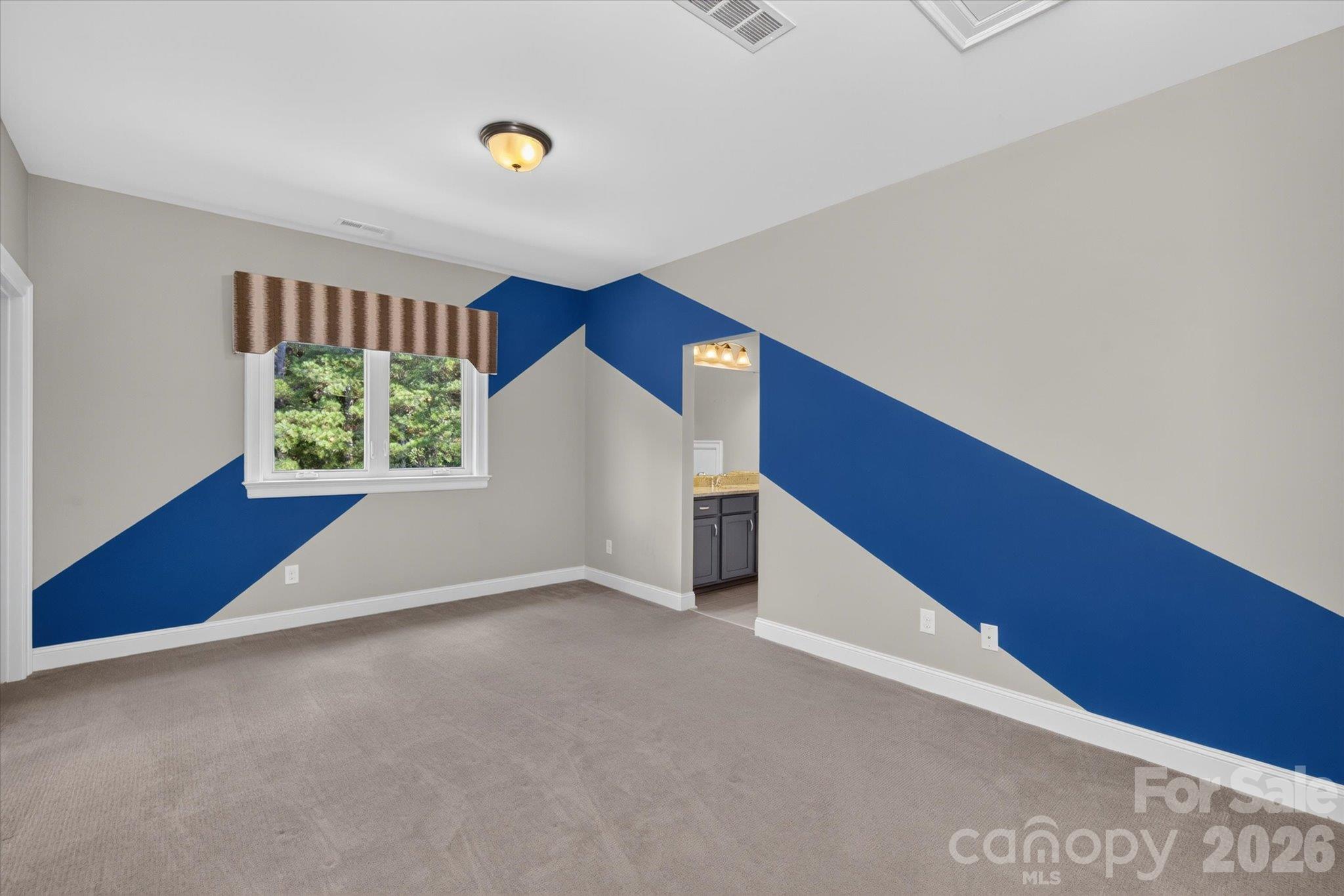 105 Highclere Drive Property Photo 30