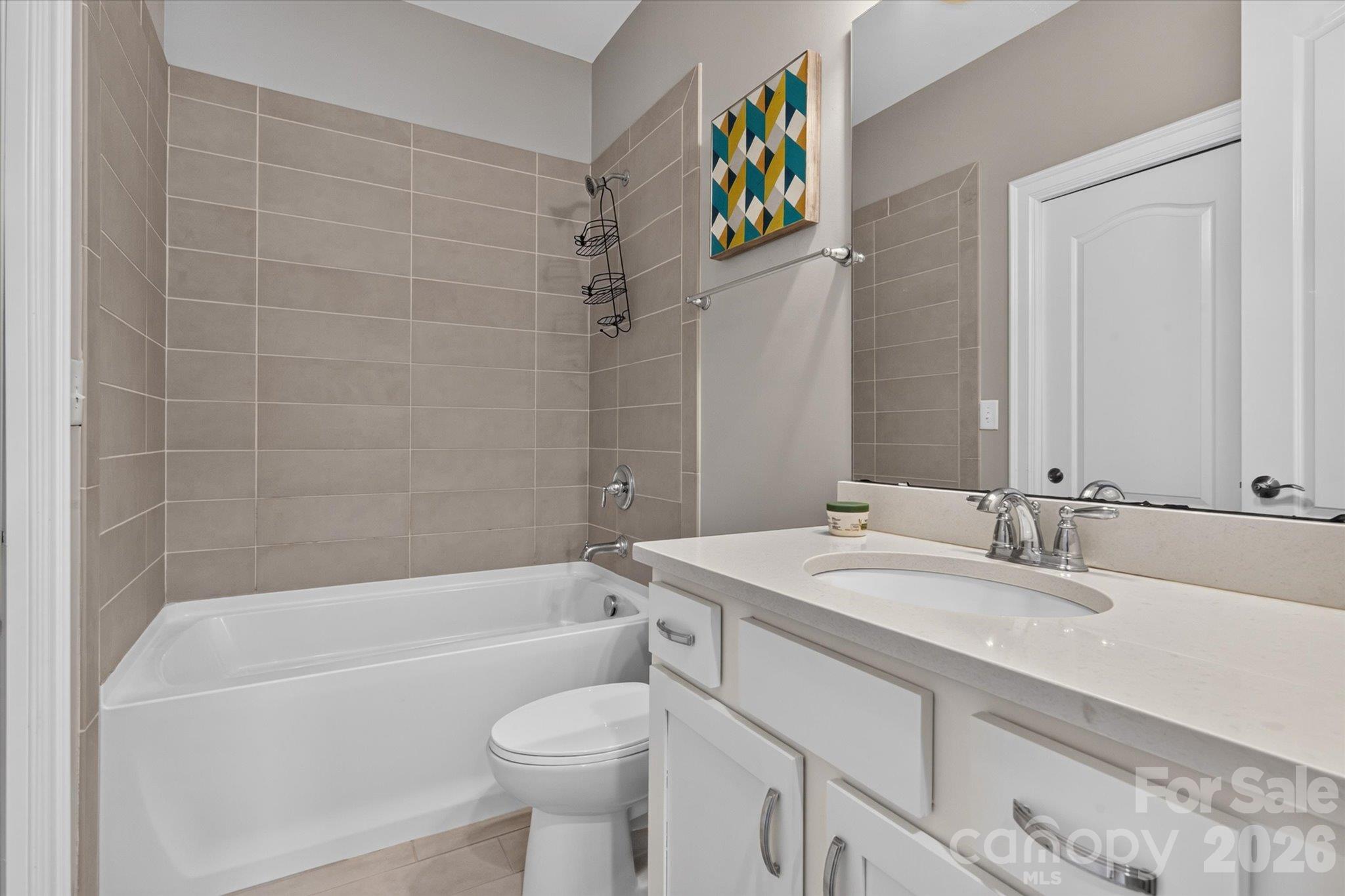 105 Highclere Drive Property Photo 31