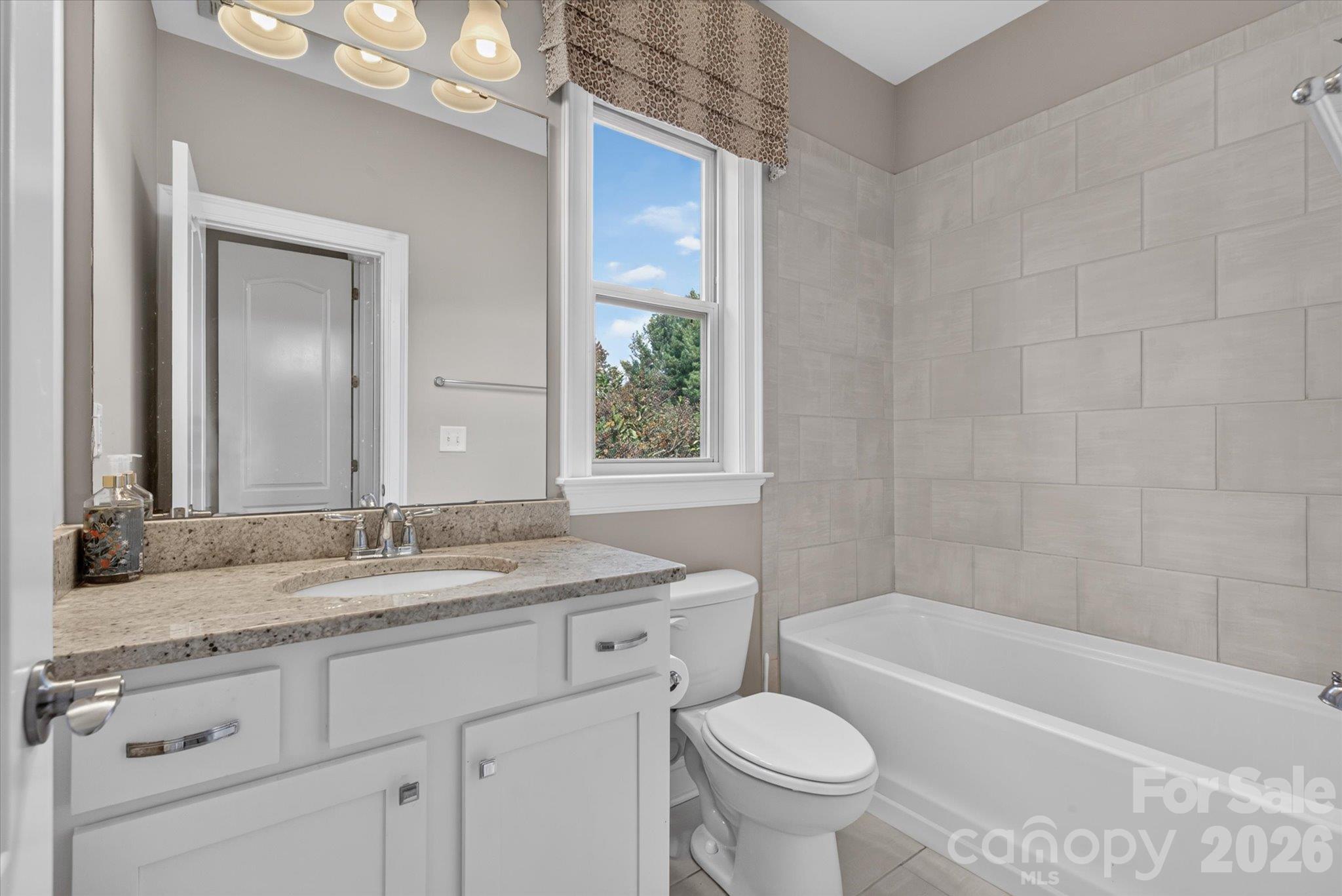 105 Highclere Drive Property Photo 32