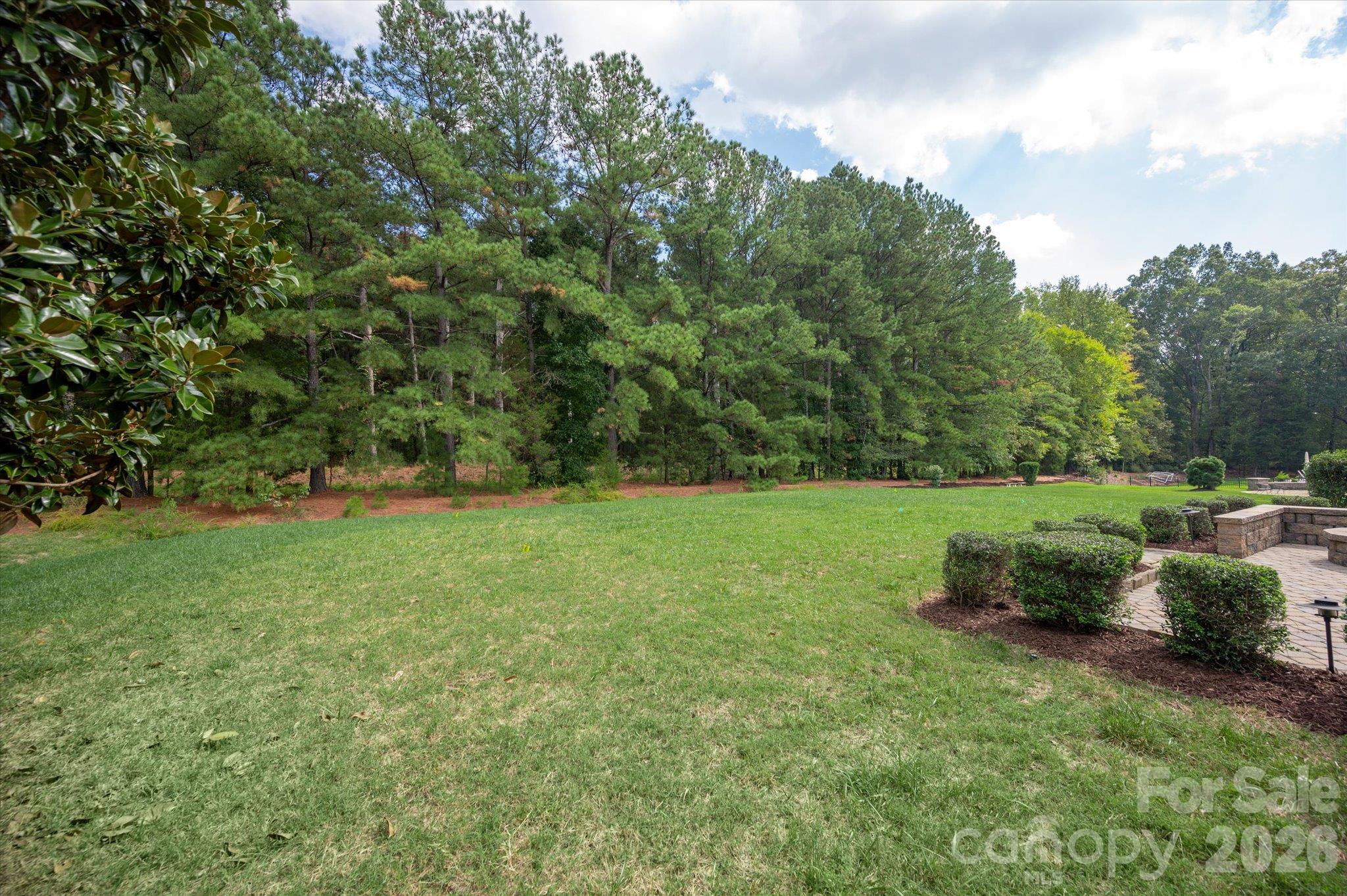 105 Highclere Drive Property Photo 33